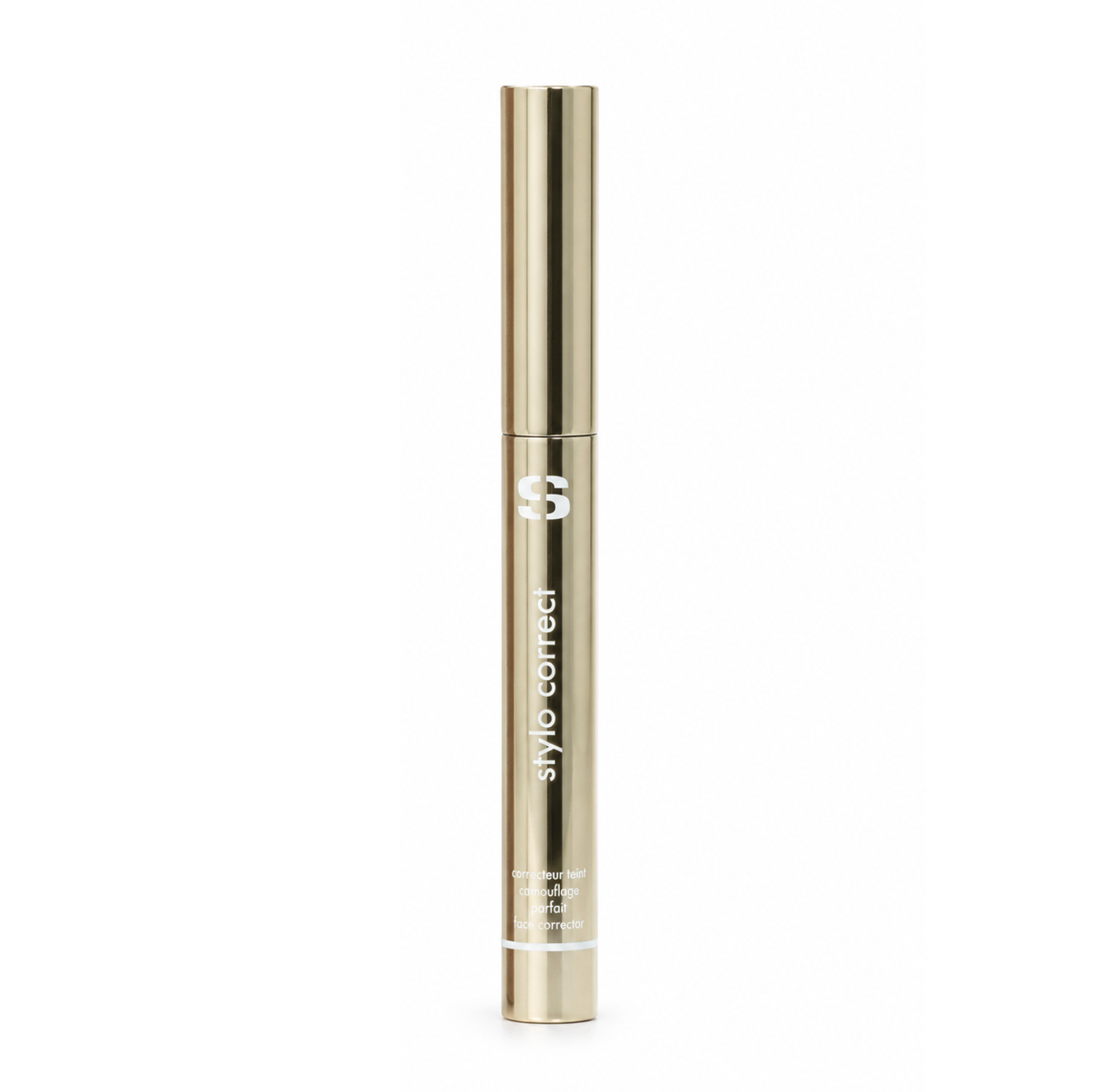 Sisley Paris Stylo Correct Face Corrcetor Abdeckstift Camouflage 2