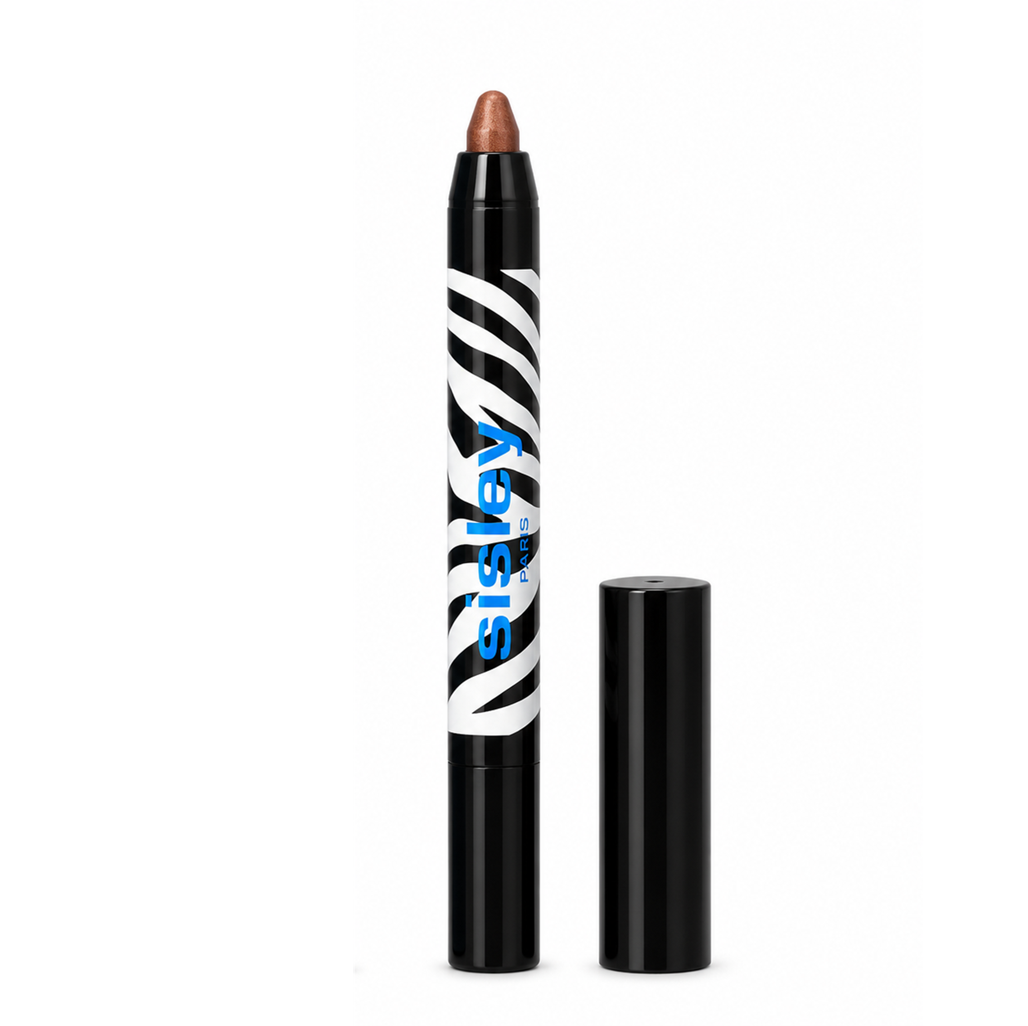 Sisley Paris Phyto Eye Twist eyeshadow 11 copper  waterproof 1,5g
