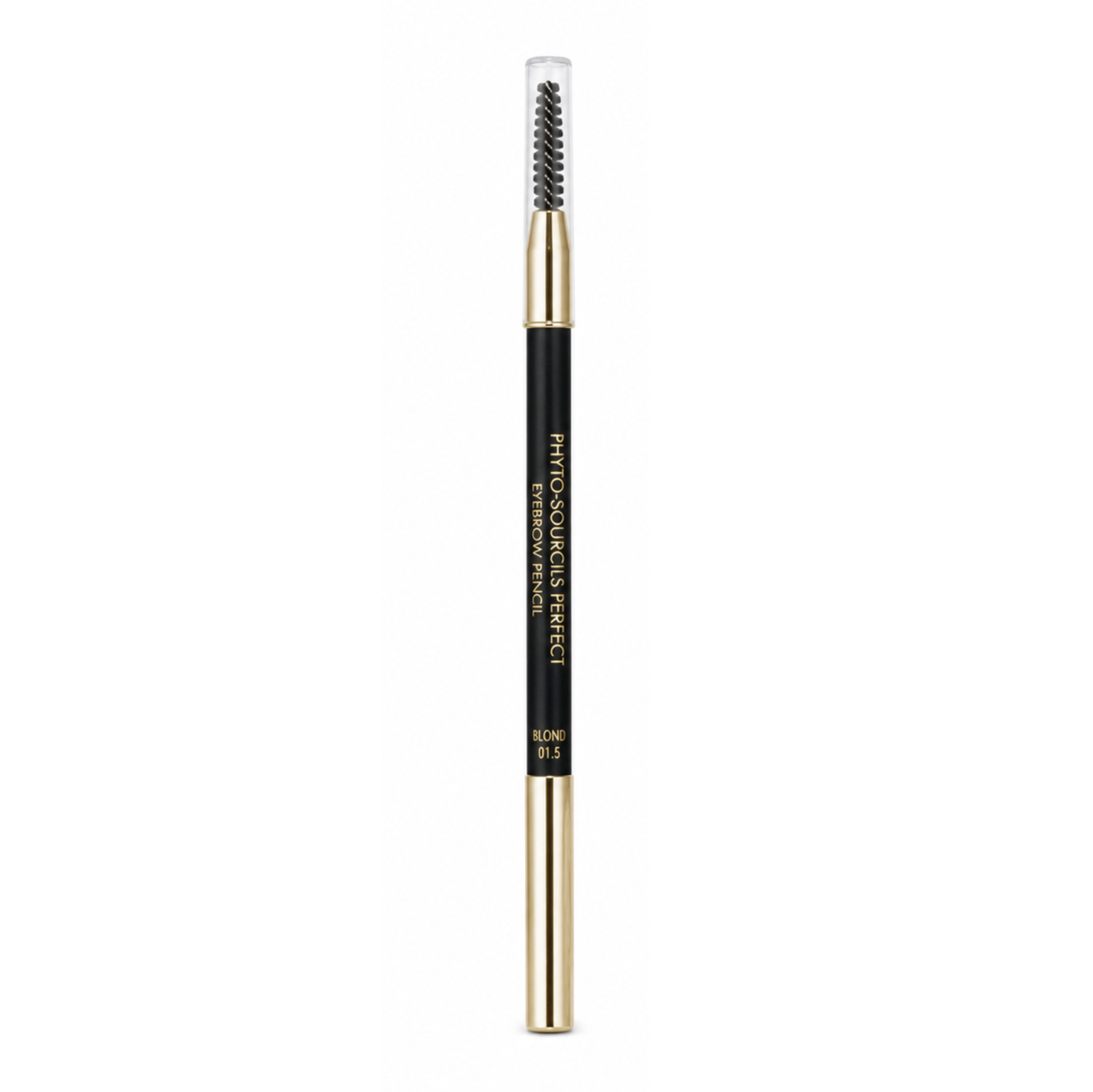 Sisley Paris Phyto Sourcils Perfect Eyebrow Augenbrauenstift  0,55g