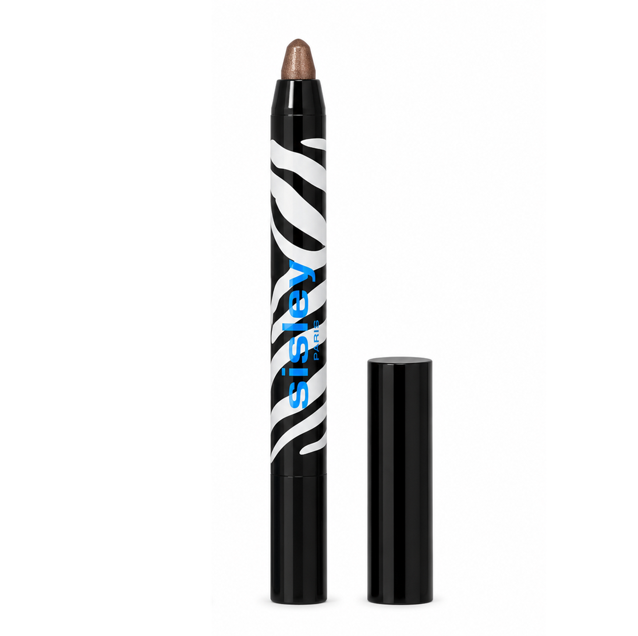 Sisley Paris Phyto Eye Twist Ombre eyeshadow 19 Sunset 1,5g