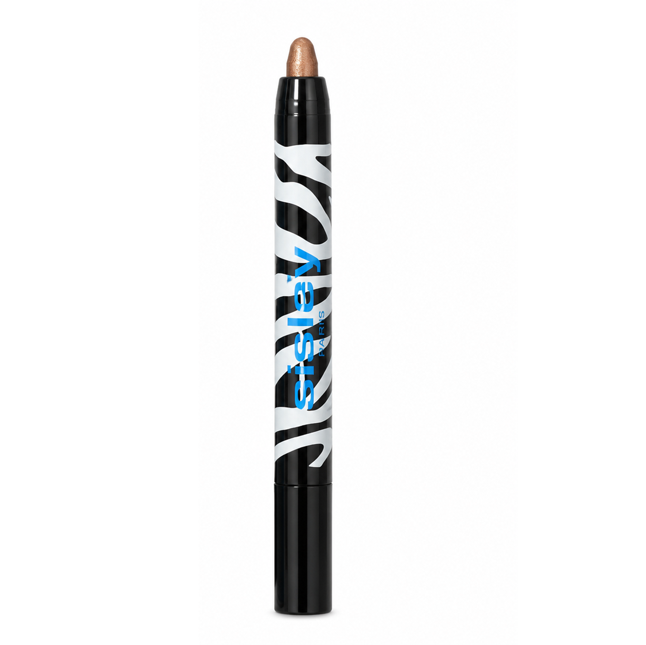Sisley Paris Phyto Eye Twist Ombre eyeshadow 18 Tawn Lidschatten 1,5g