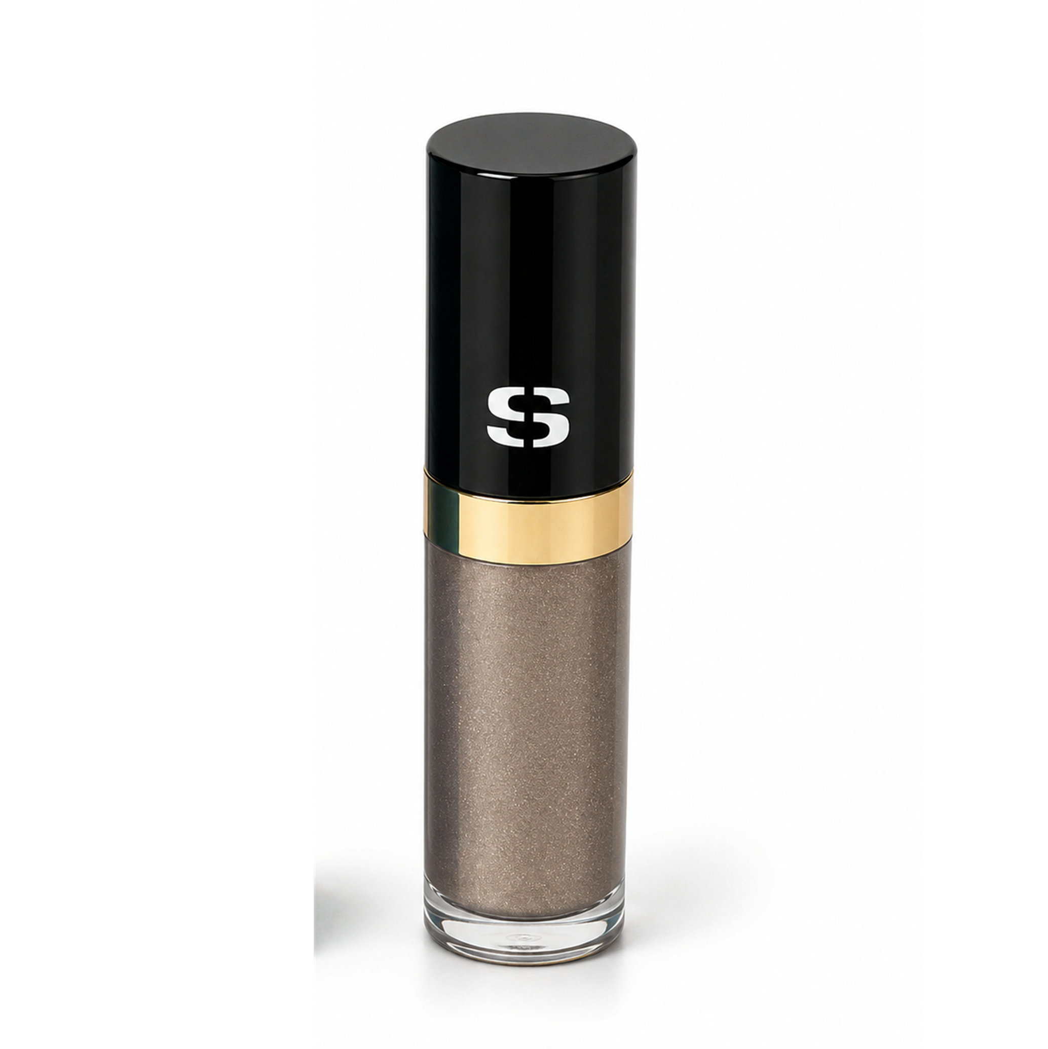 Sisley Paris Ombre Èclat Liquide Longwear  eyeshadow 8 Stardust 6,5ml
