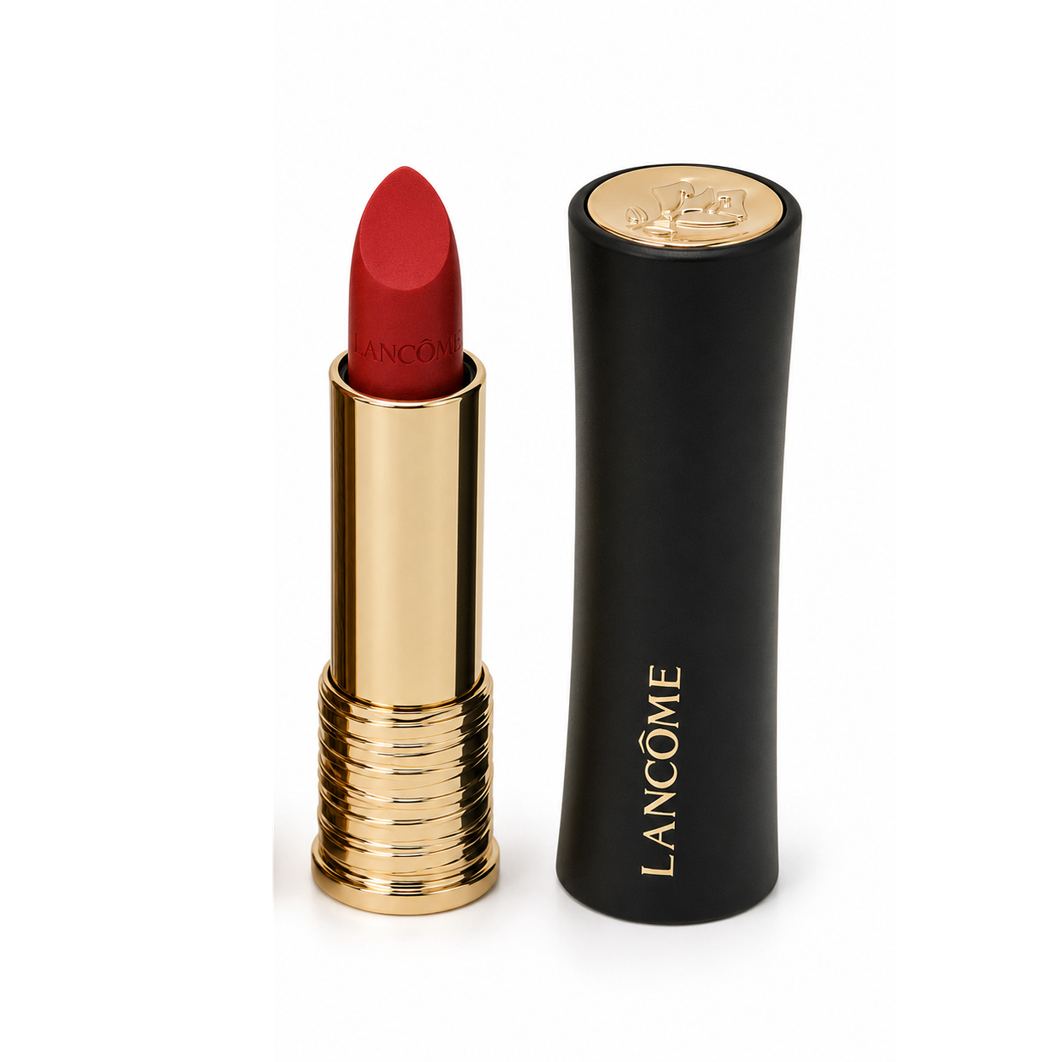 Lancome L'Absolu Rouge Lippenstift 505 Attrape Coeur 3,4g