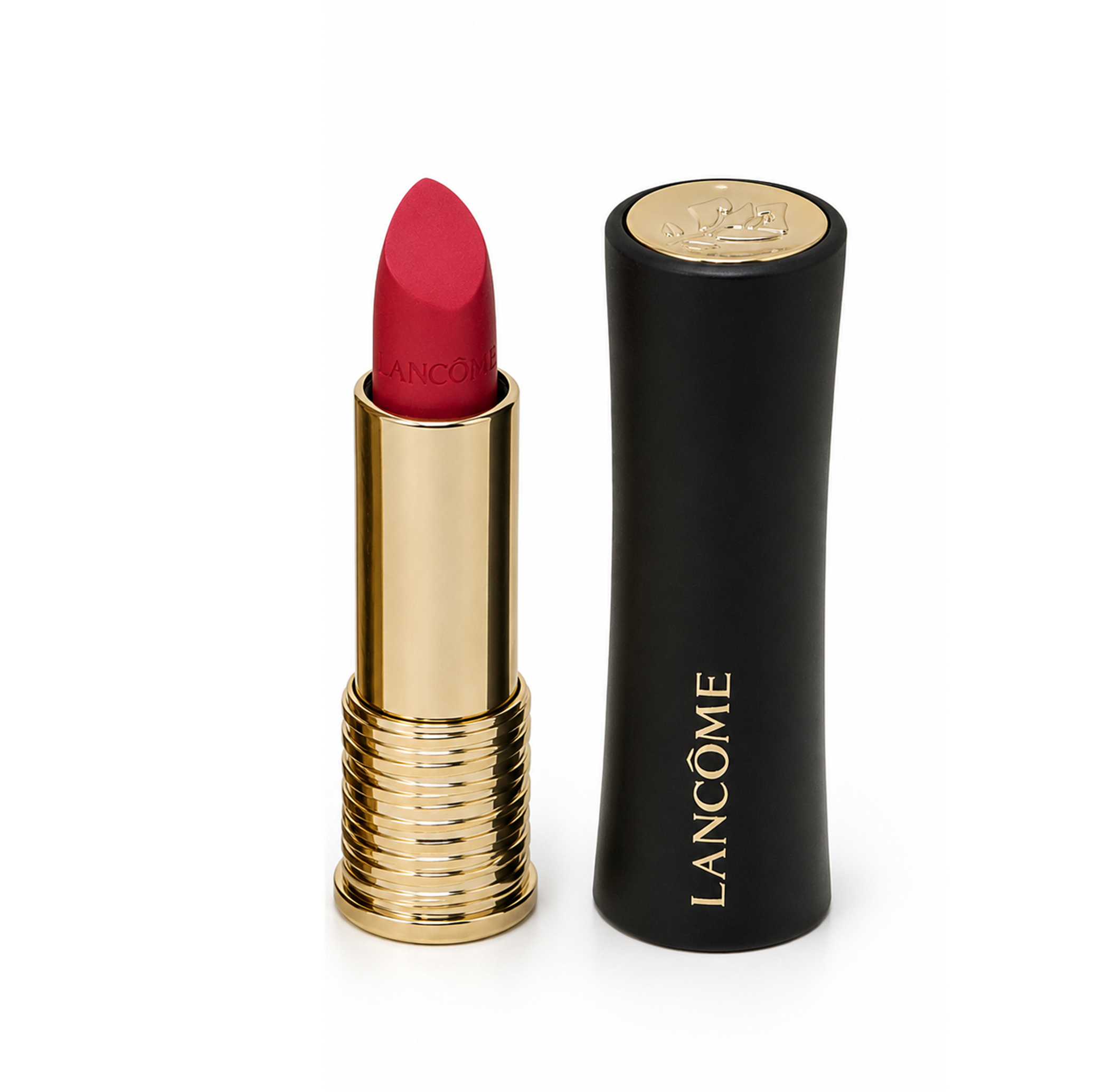 Lancome L'Absolu Rouge Lippenstift 388 Rose Lancome 3,4g