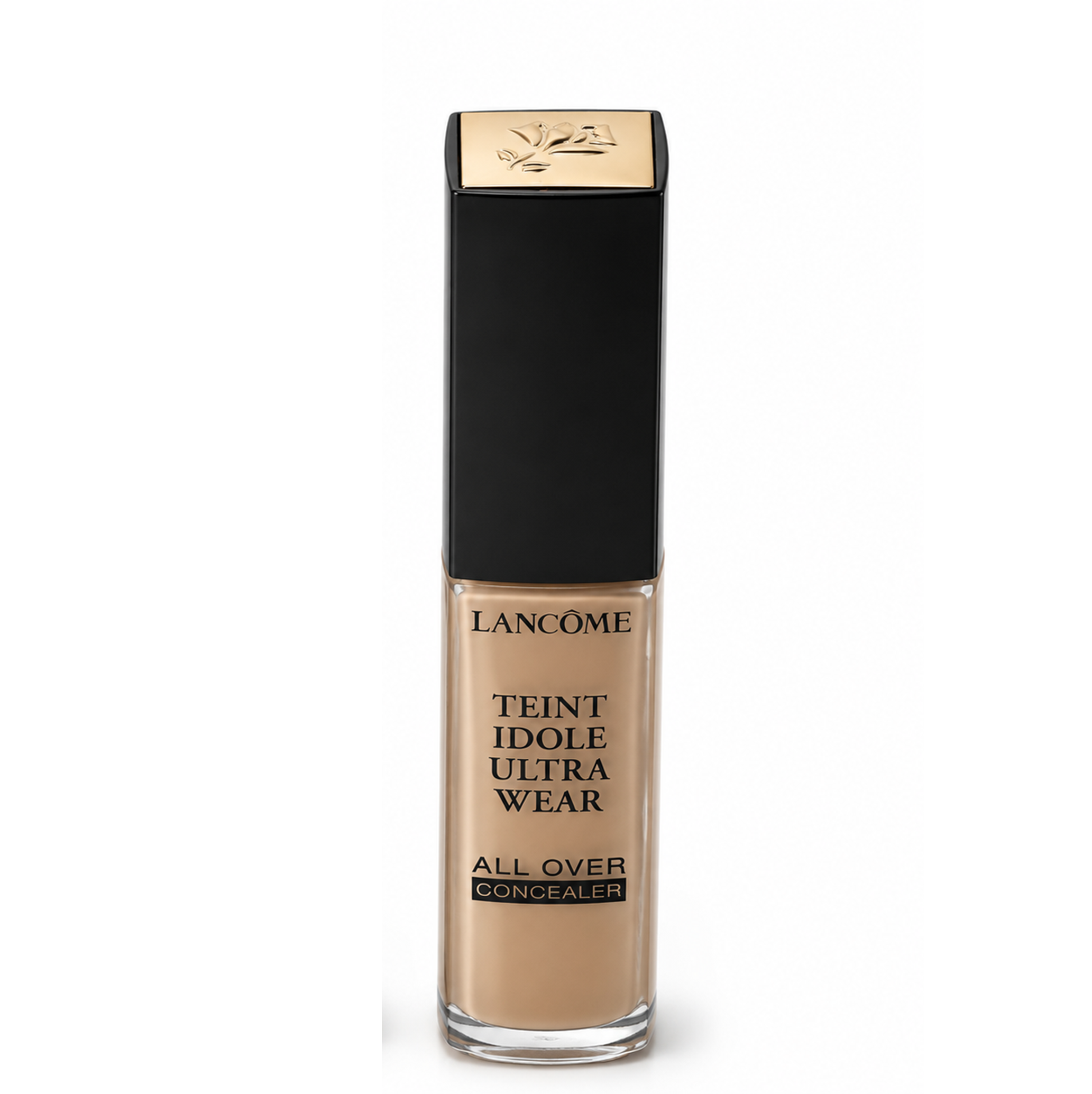 Lancome Teint Idole Ultra Wear All Over Concealer 047 Beige Taupe 13ml