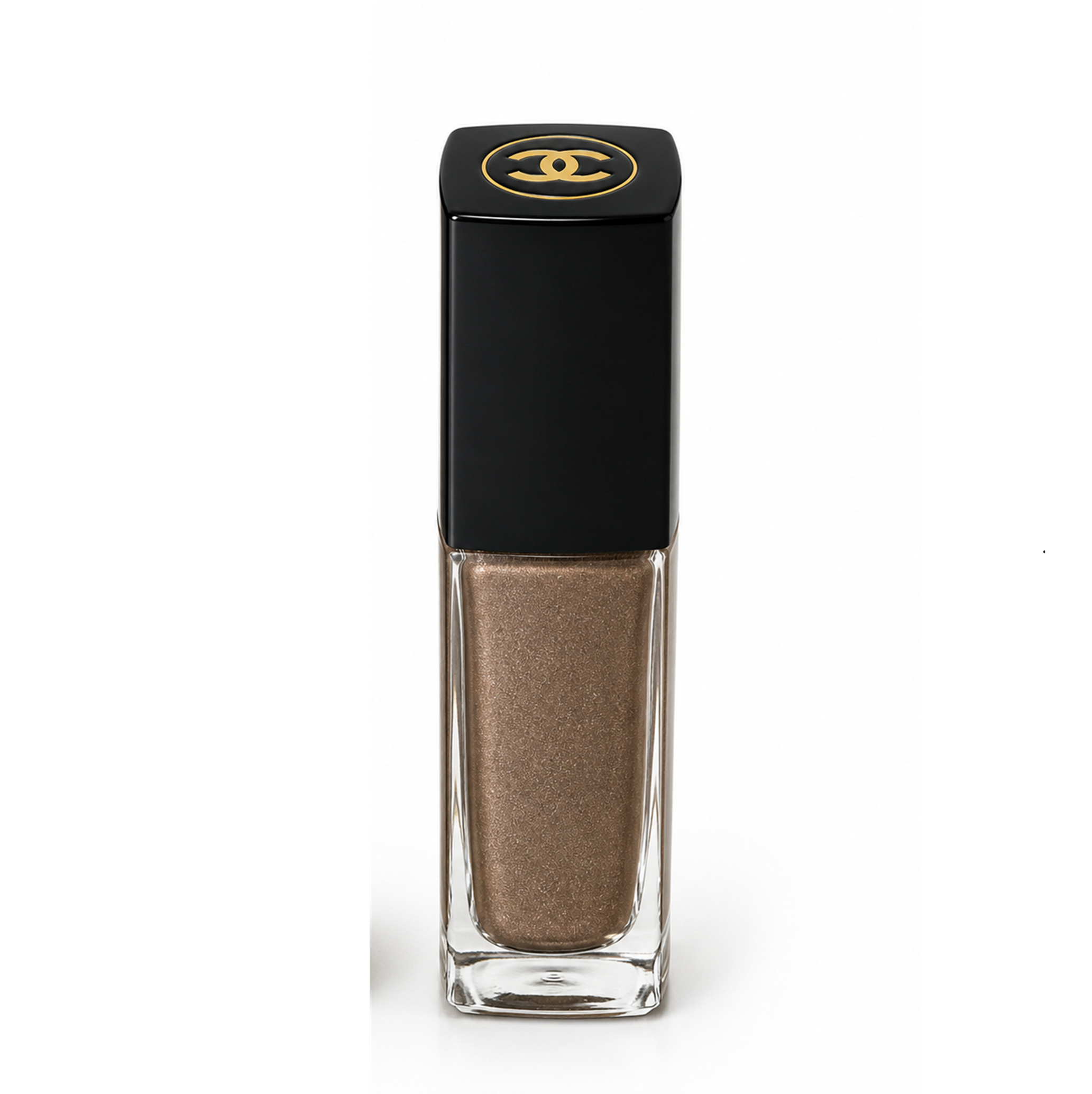 Chanel Ombre Premiere Laque Longwear Eyeshadow 26 Quartz Rose 6ml
