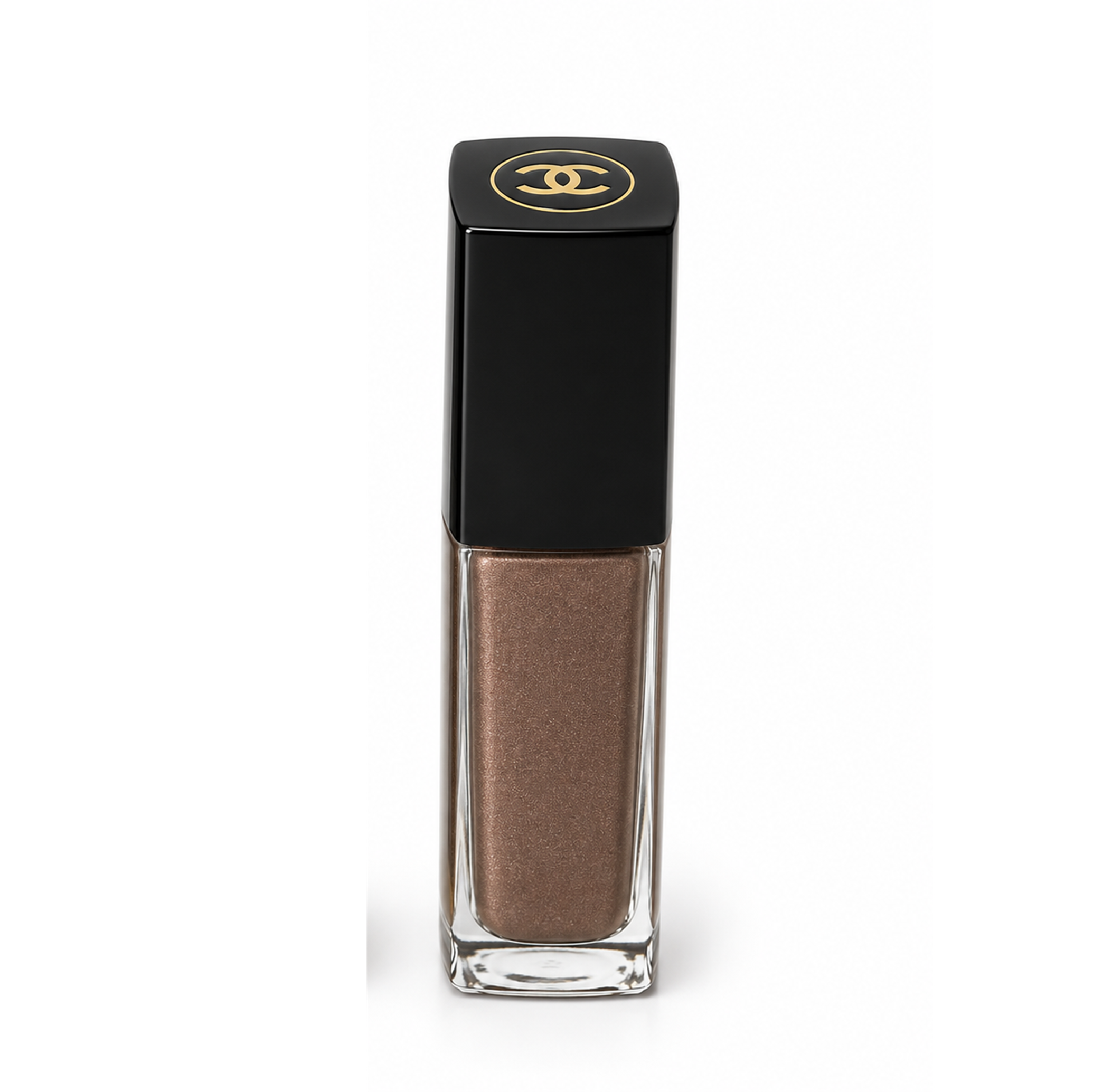 Chanel Ombre Premiere Laque Longwear Liquid Eyeshadow 32 Vastness 6ml