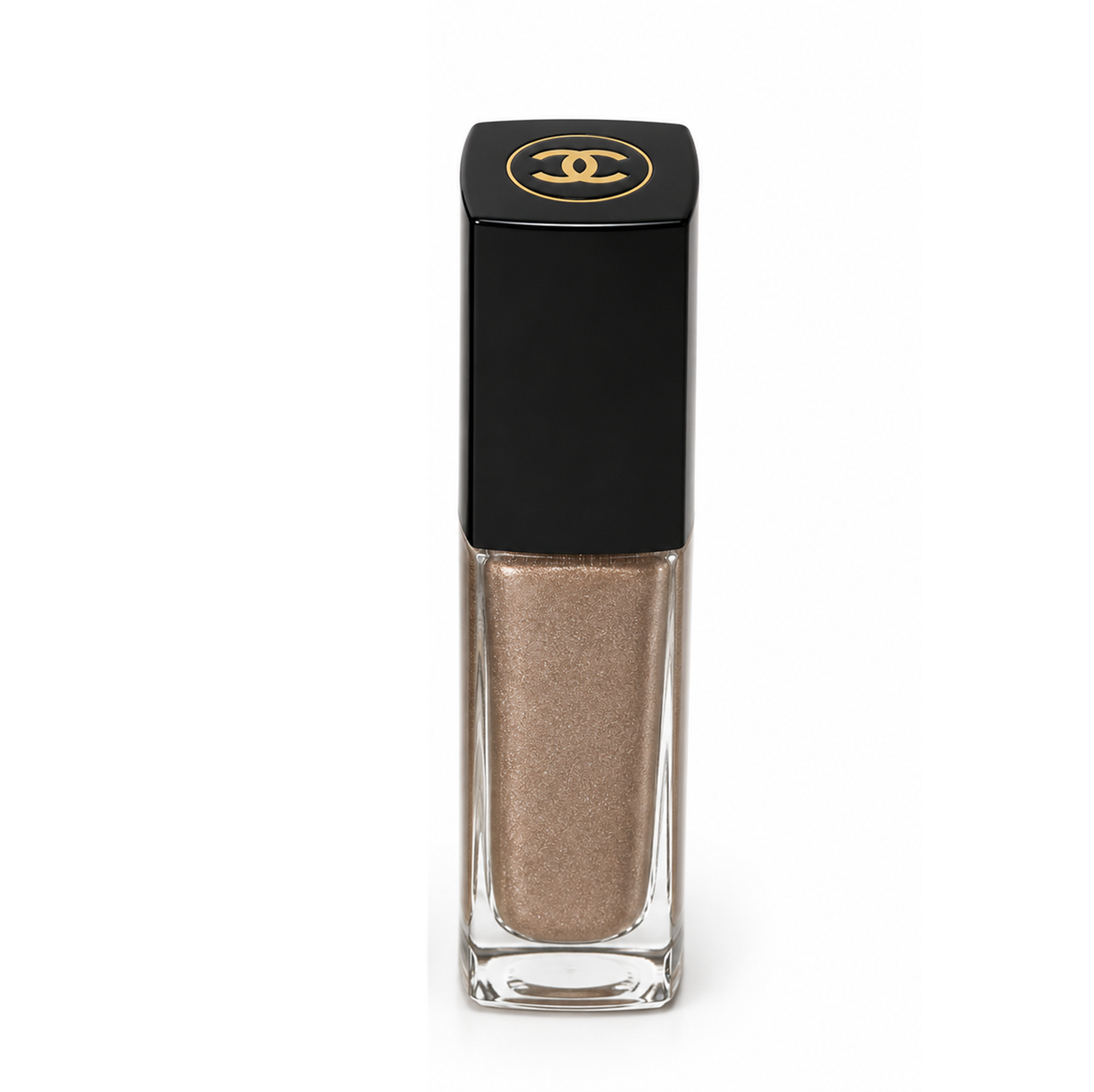 Chanel Ombre Premiere Laque Eyeshadow 28 Desert Wind Metallic 6ml