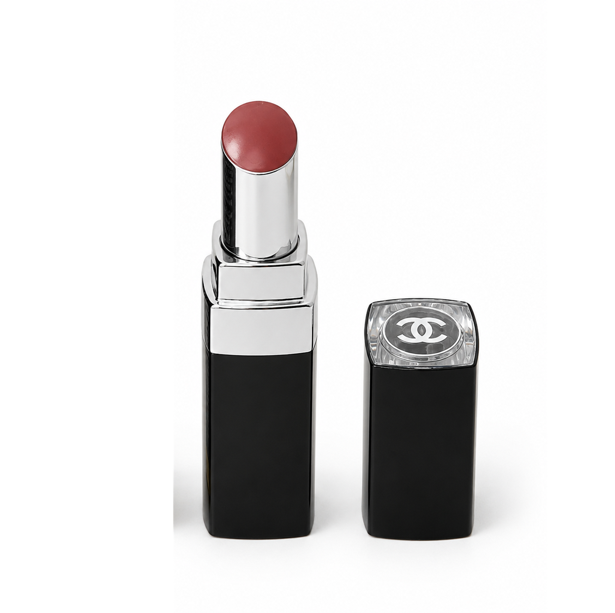 Chanel Rouge Coco Bloom Lip Colour 152 Sweetness 3g
