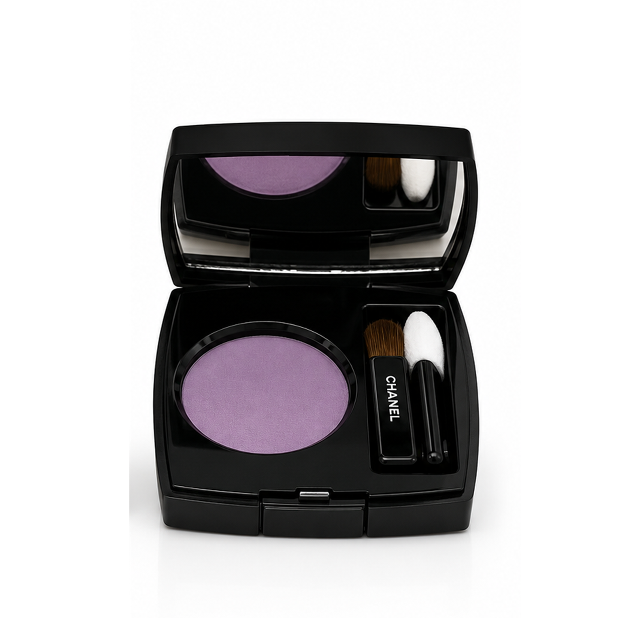 Chanel Ombre Essentielle Lidschatten eyeshadow 232 Lilas Poudre  2,2g