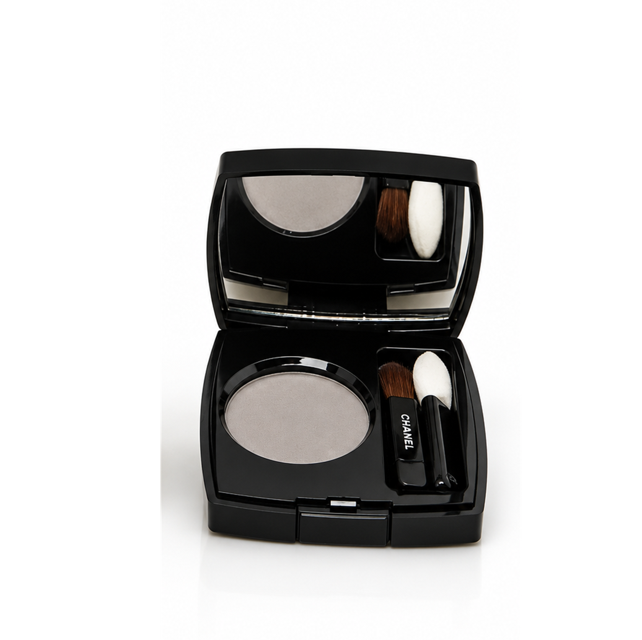 Chanel Ombre Essentielle Lidschatten eyeshadow 230 Gris Paris  2,2g