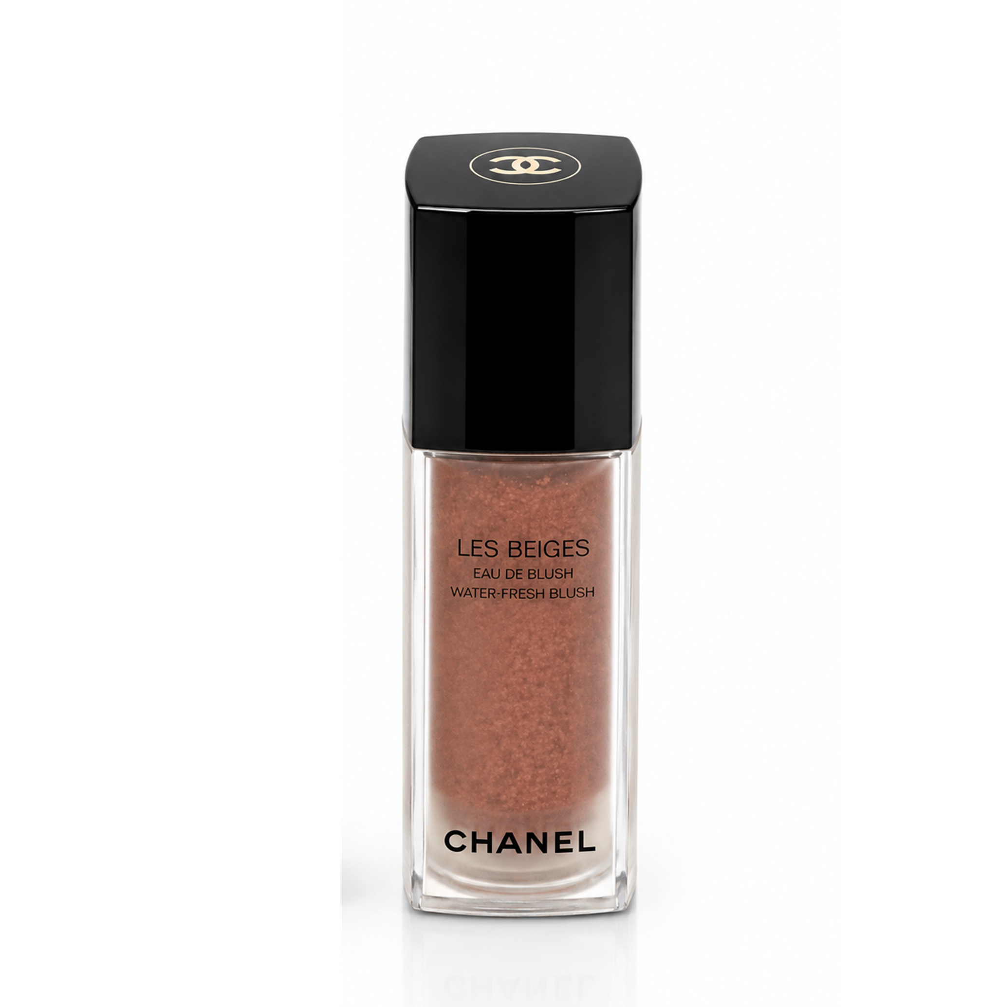 Chanel Les Beiges Eau de Blush Intense Coral 184.950 / 15ml