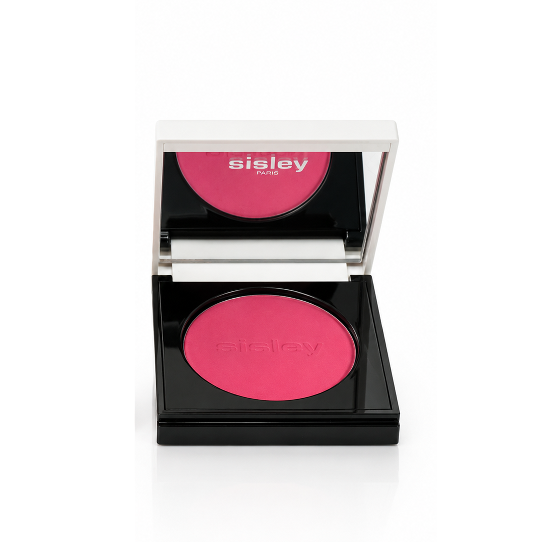 Sisley Le Phyto Blush Rouge 2 Posy Fushia
