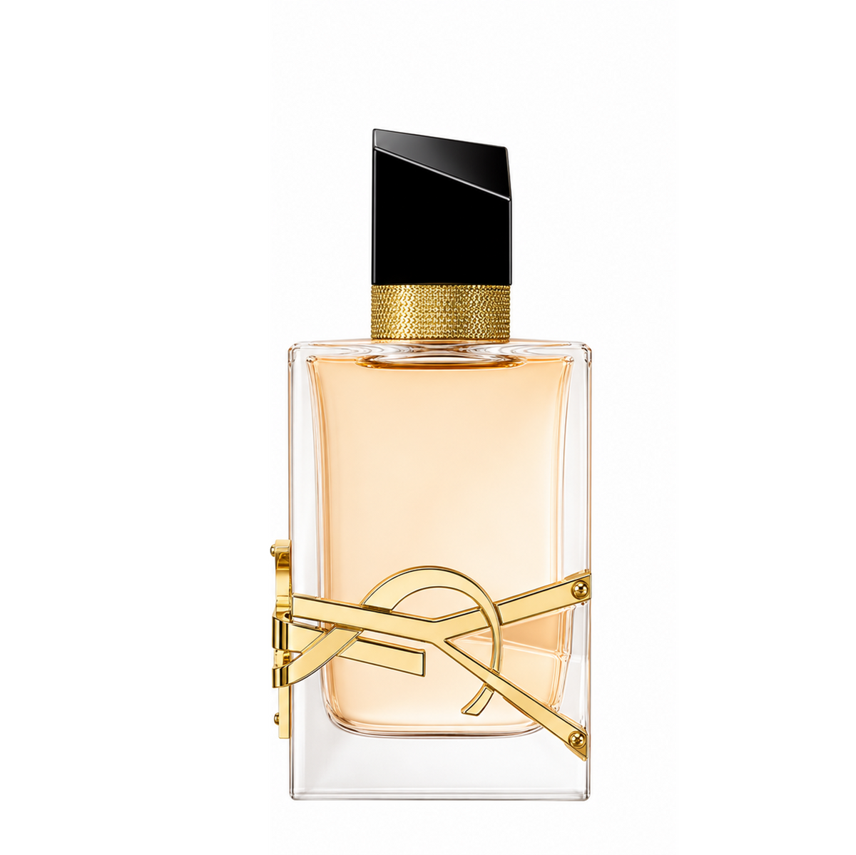 Yves Saint Laurent Libre Eau de Toilette 50ml
