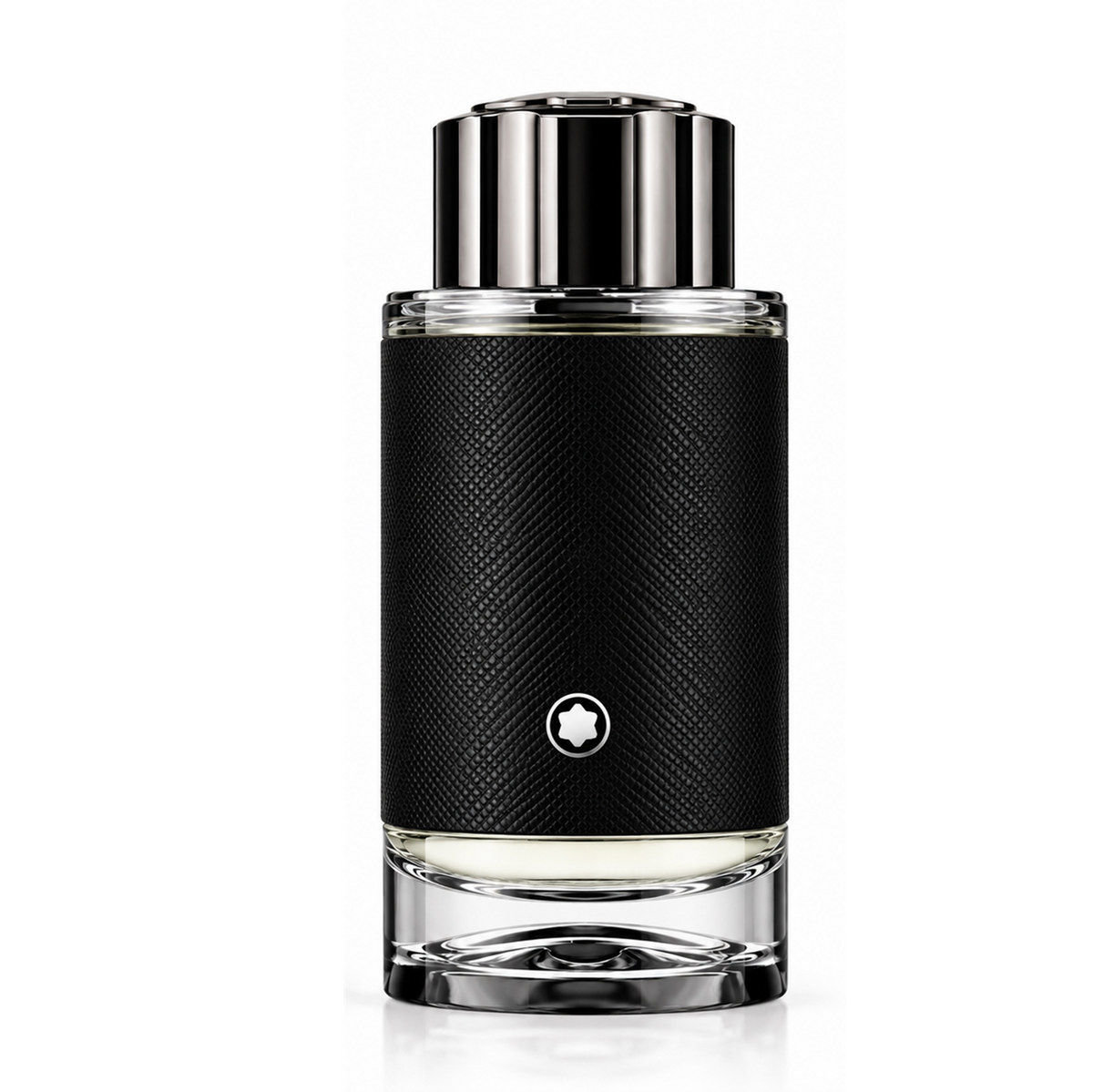 Montblanc Explorer Eau de Parfum 200 ml