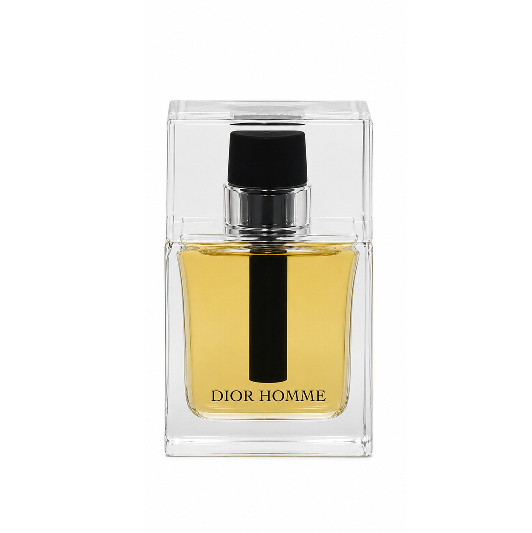 Dior Homme Eau de Toilette Spray 50ml