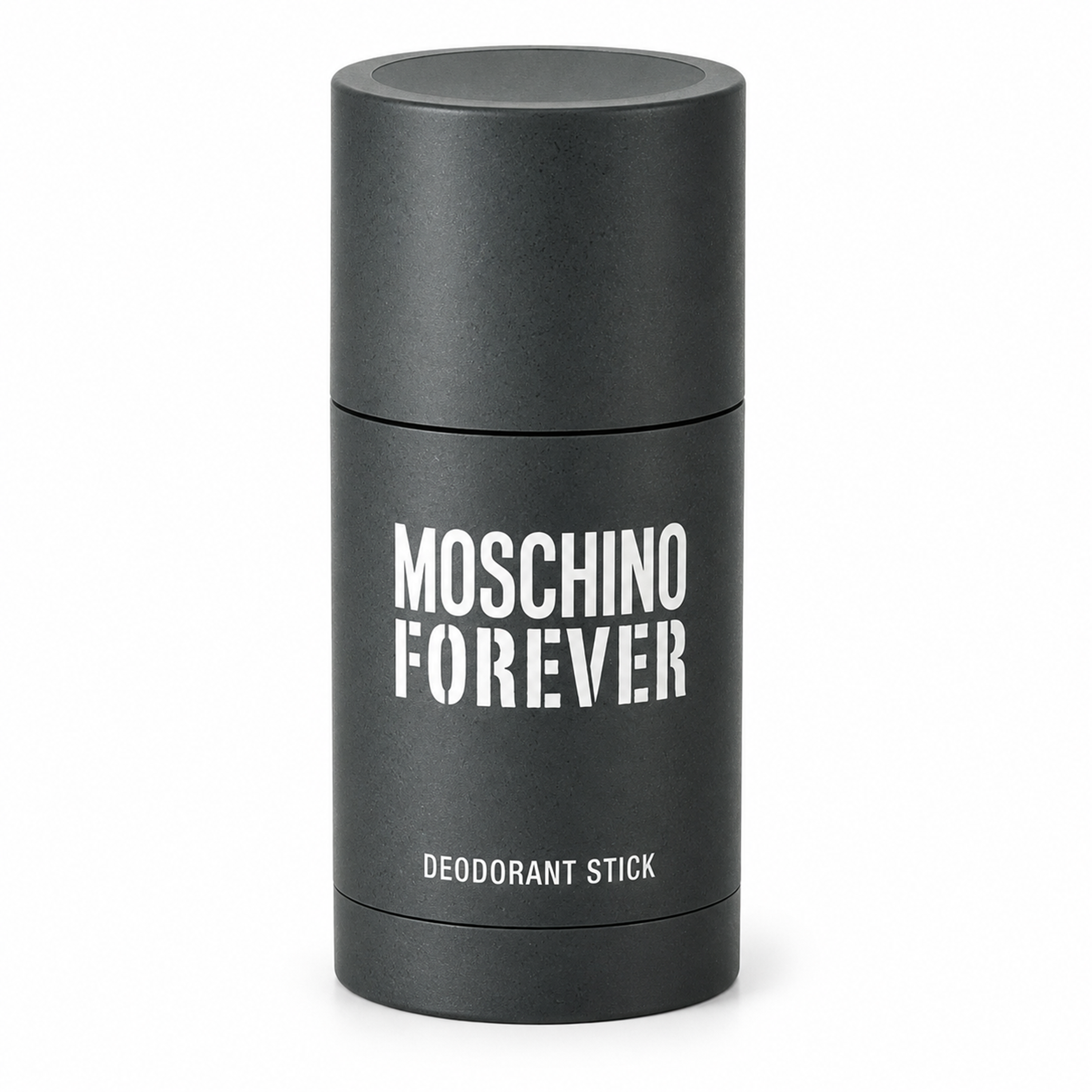 Moschino Forever Deodorant Stick 75ml
