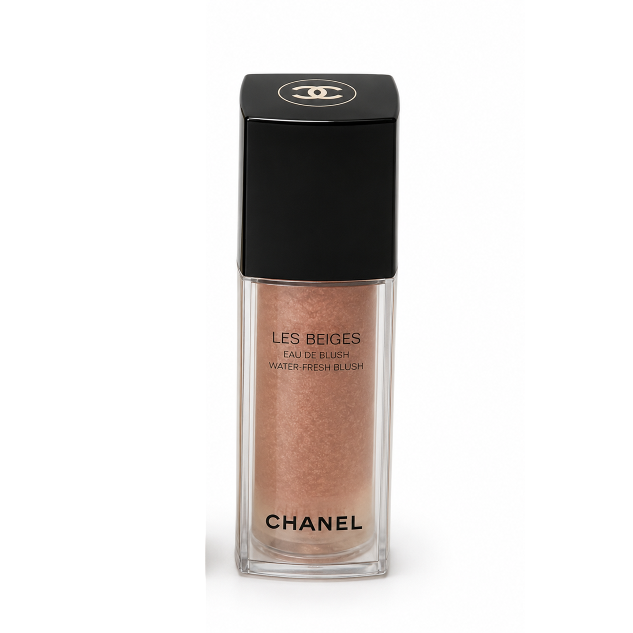 Chanel Les Beiges Eau de Blush Light Peach 184.920 15ml
