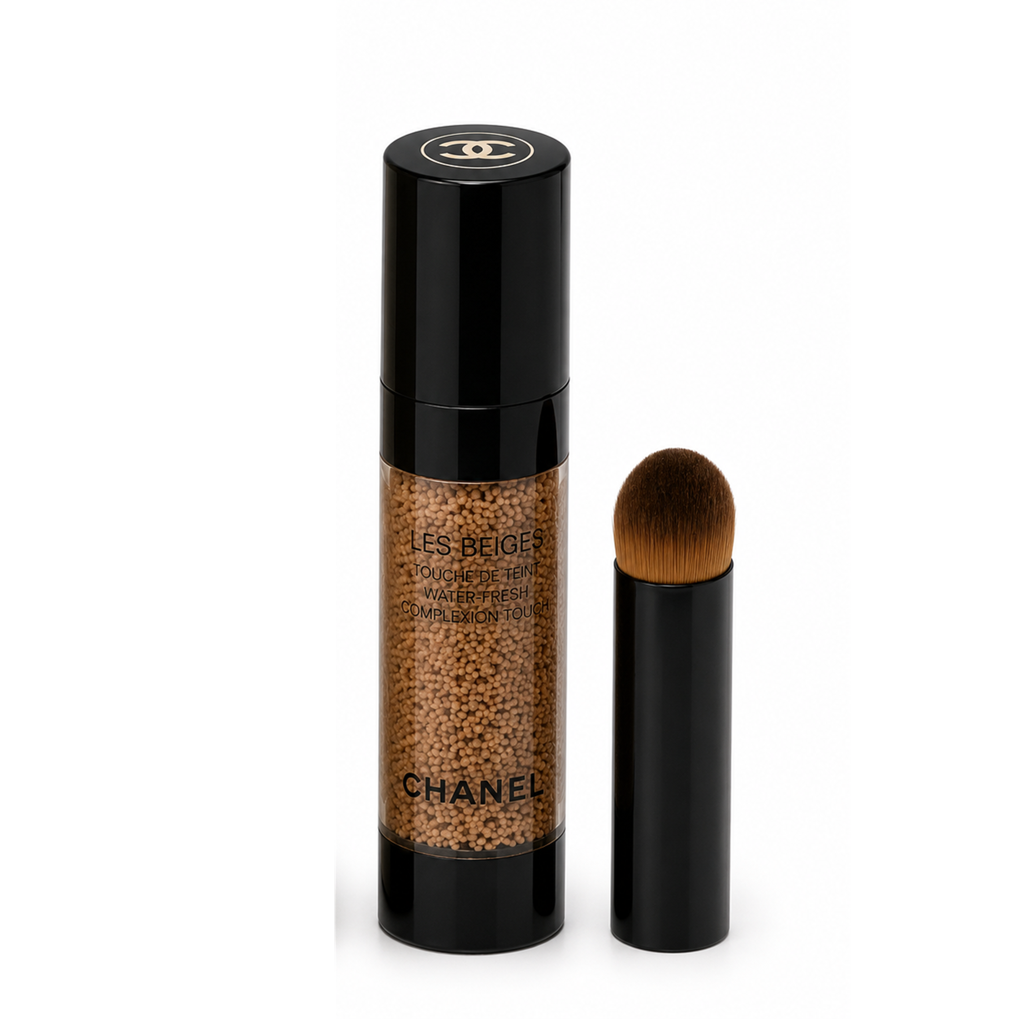 Chanel Les Beiges Touche de Teint B60 184.576 Foundation 20ml
