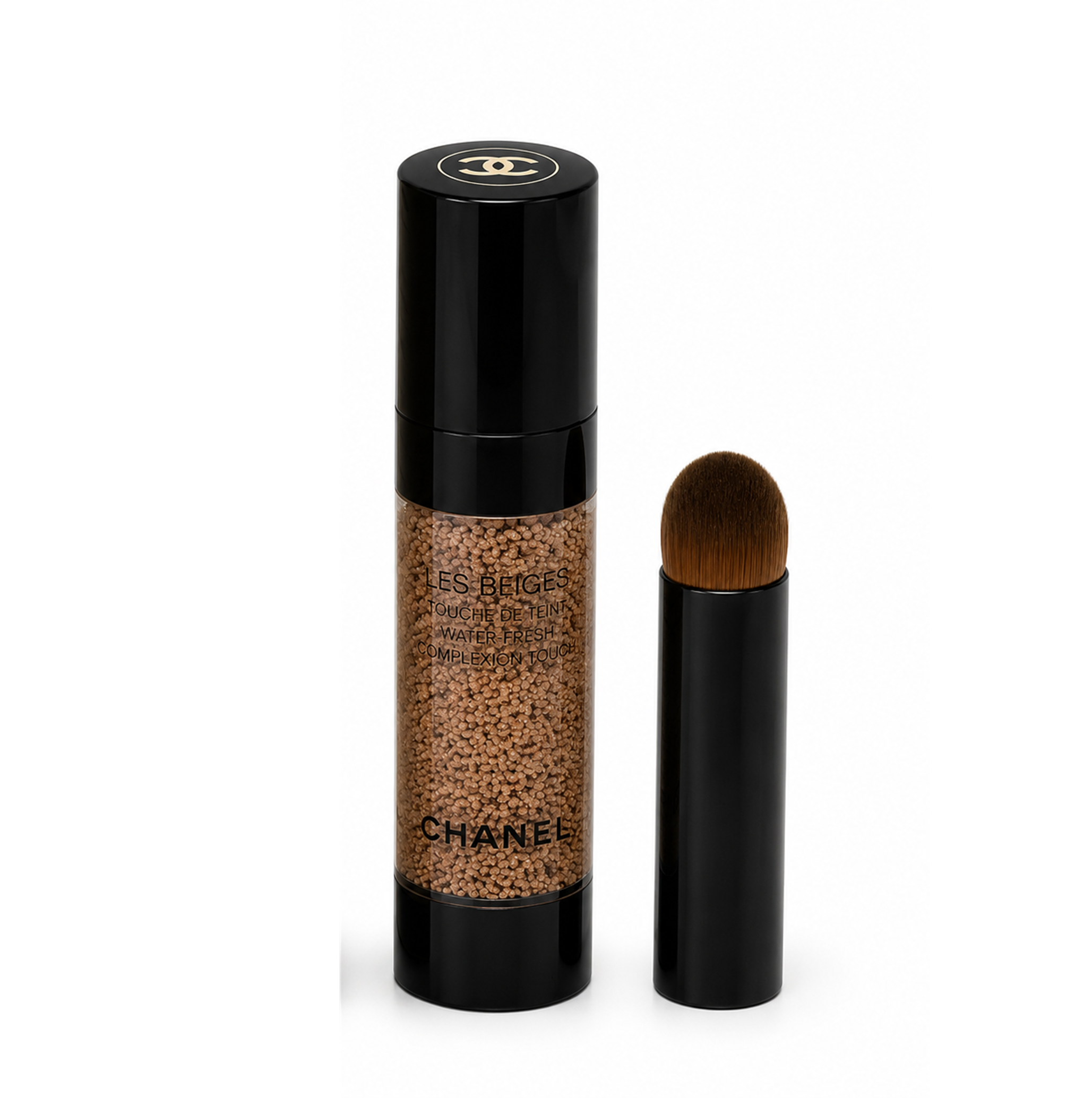 Chanel Les Beiges Touche de Teint B80 Foundation 20ml