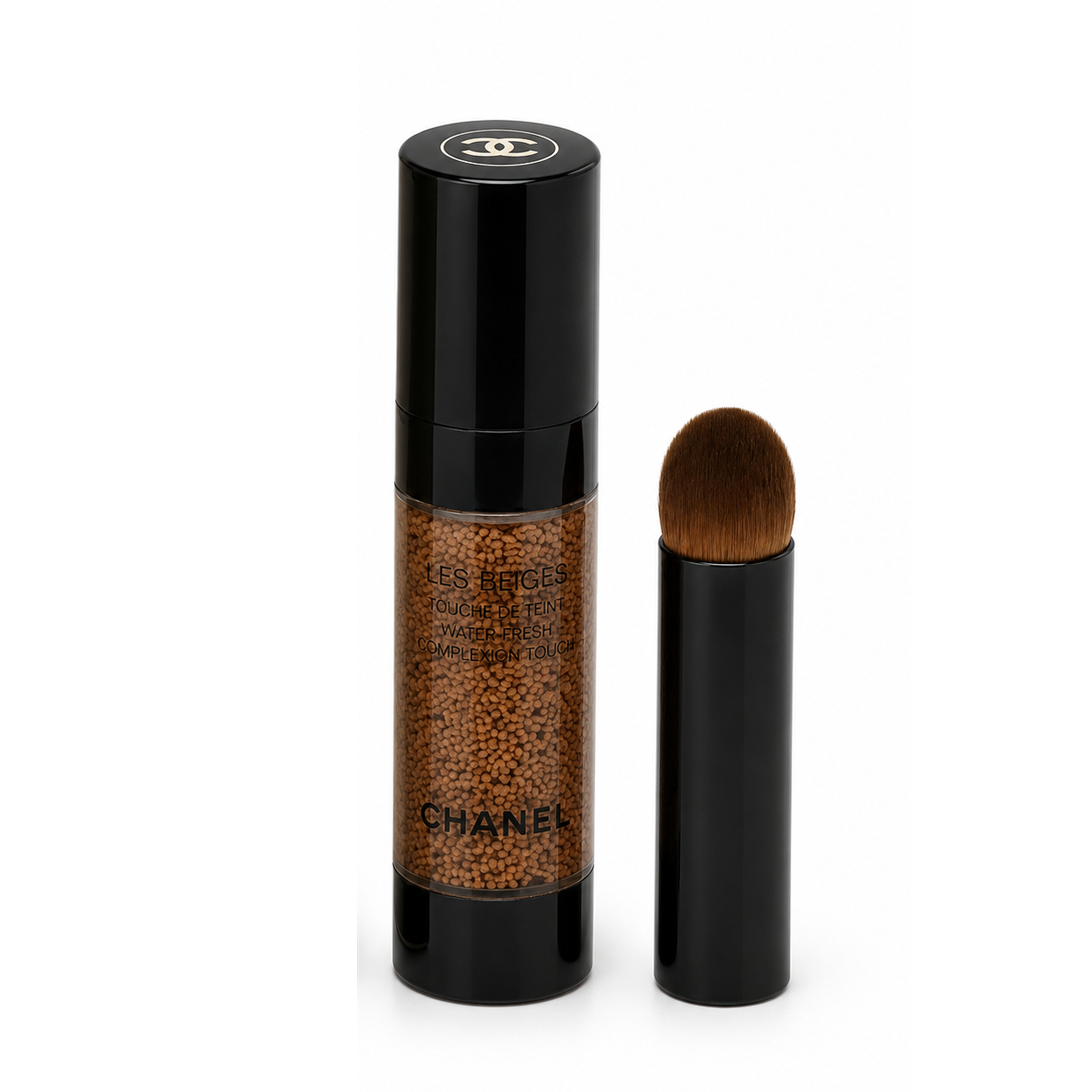 Chanel Les Beiges Touche de Teint BD121 184.586 Foundation 20ml