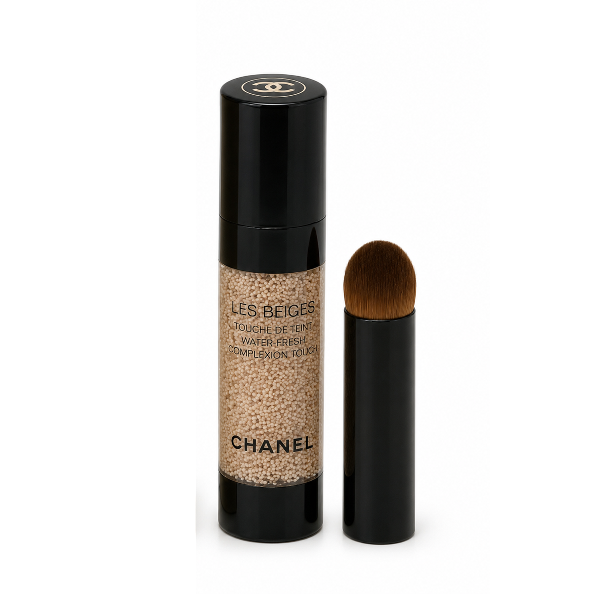 Chanel Les Beiges Touche de Teint B10 184.562 Foundation 20ml