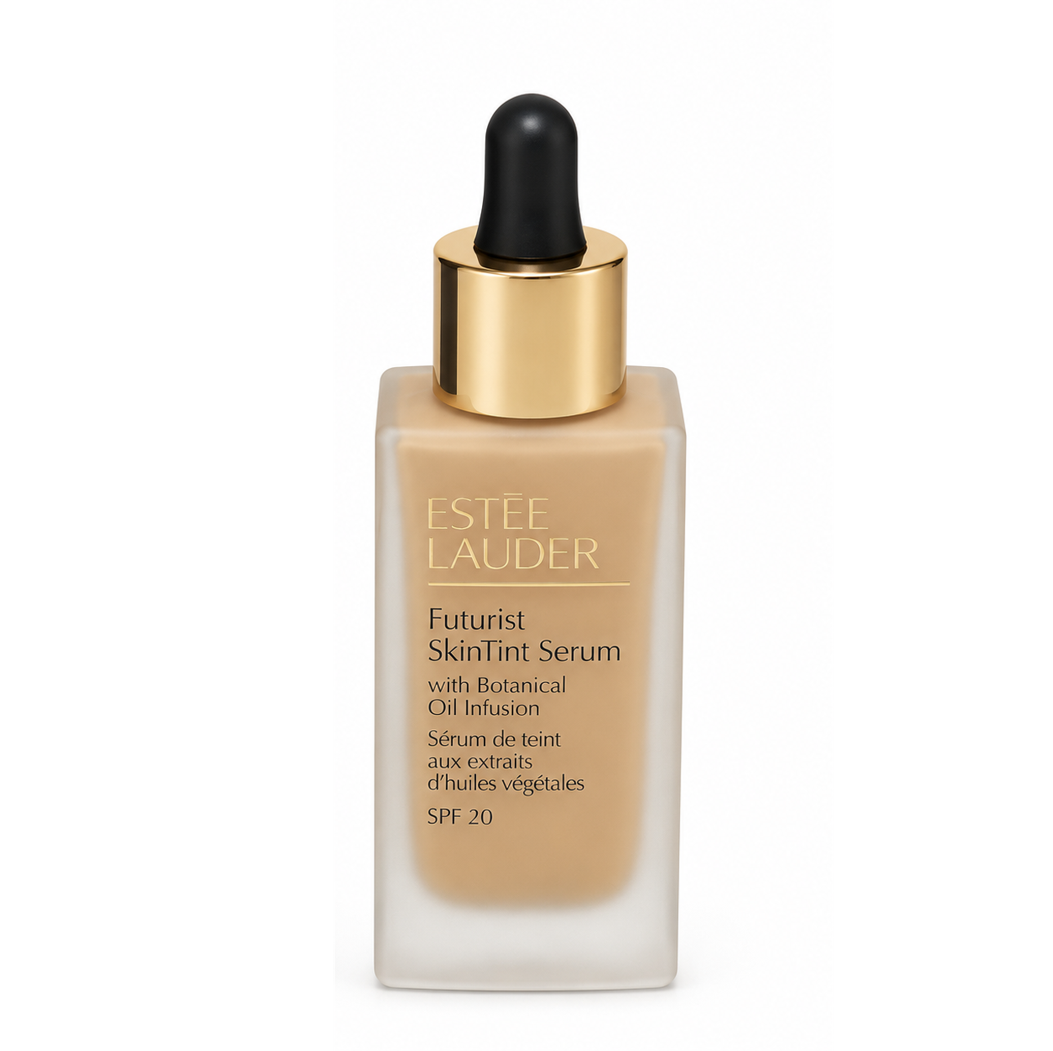 Estee Lauder Futurist SkinTint Serum 2W1 Dawn 30 ml