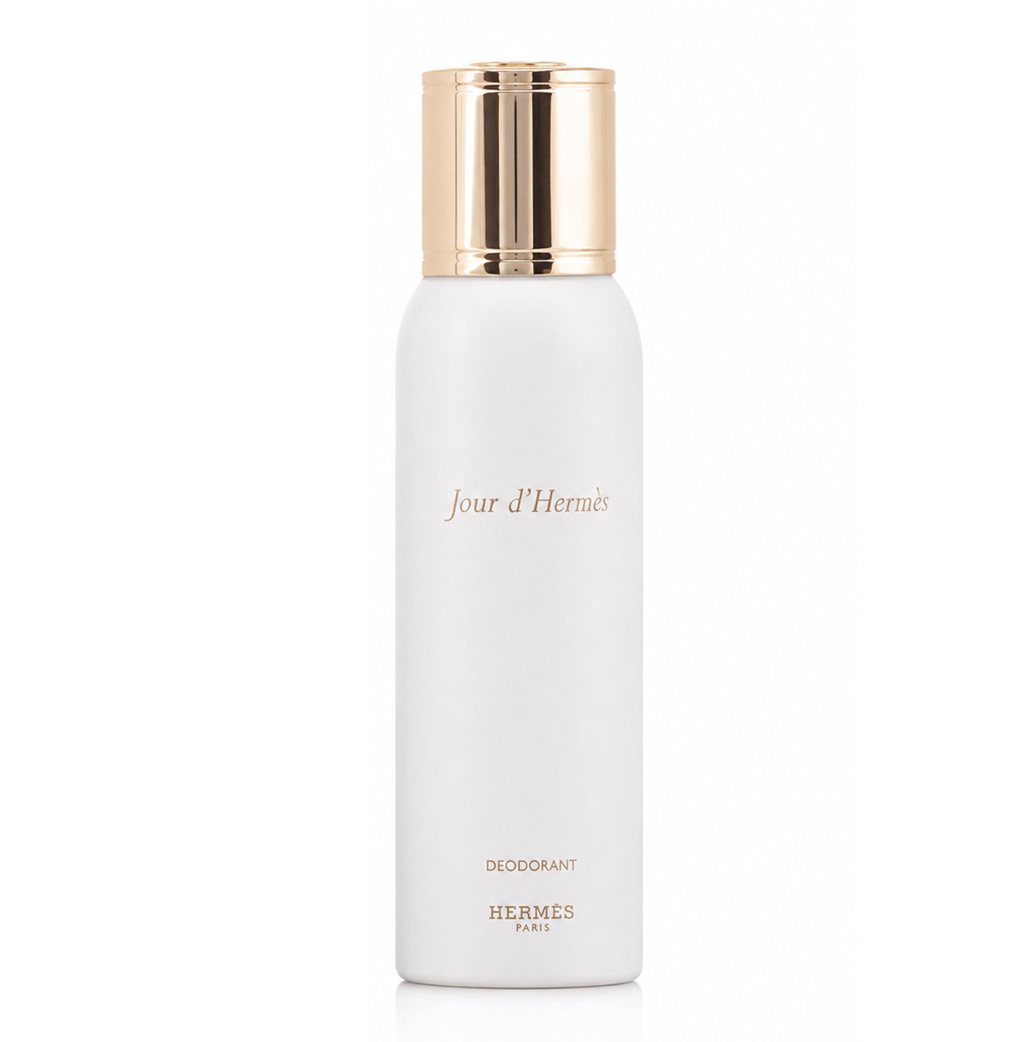 Hermes Jour d`Hermes  Deodorant Spray 150ml