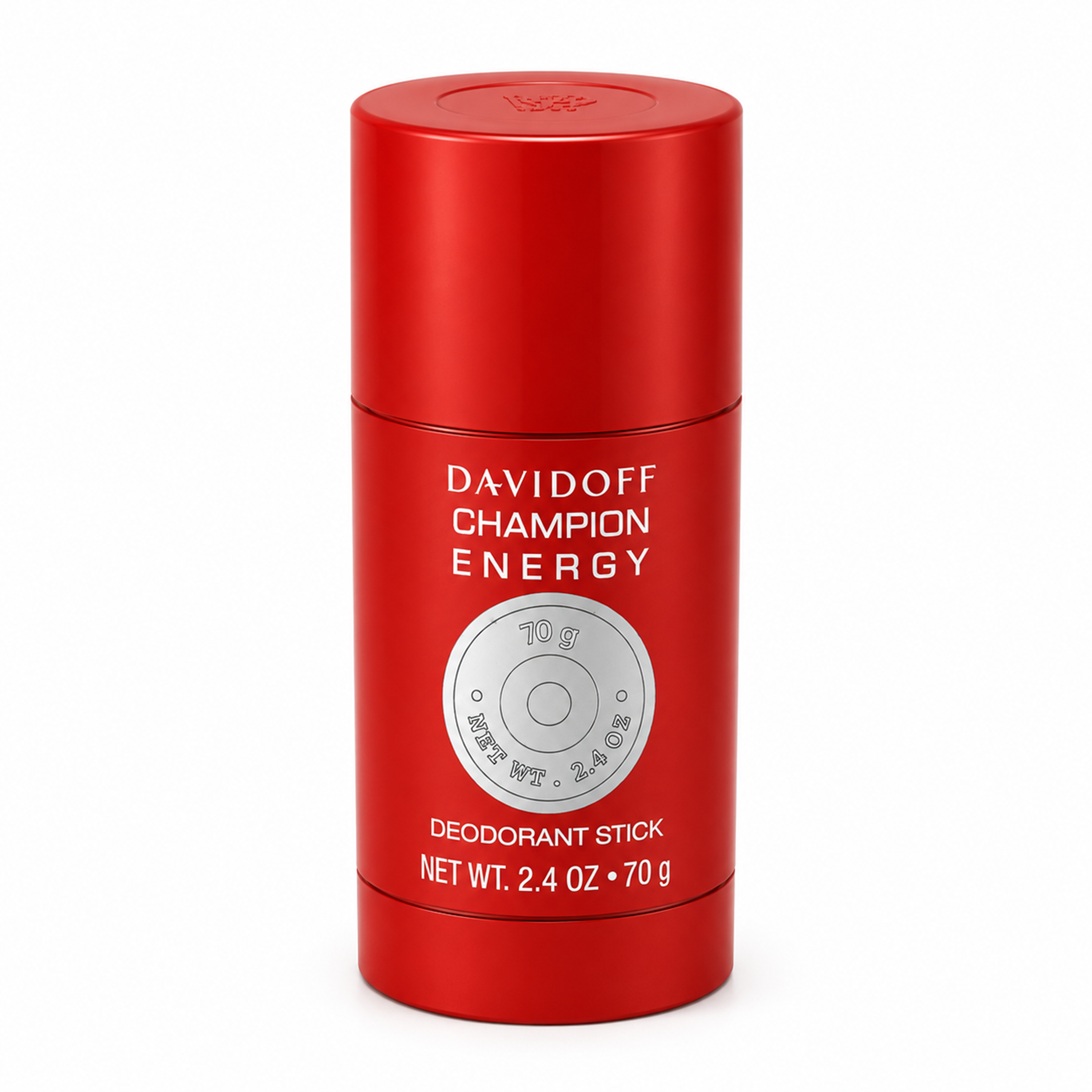 Davidoff Champion Energy Deodorant Stick