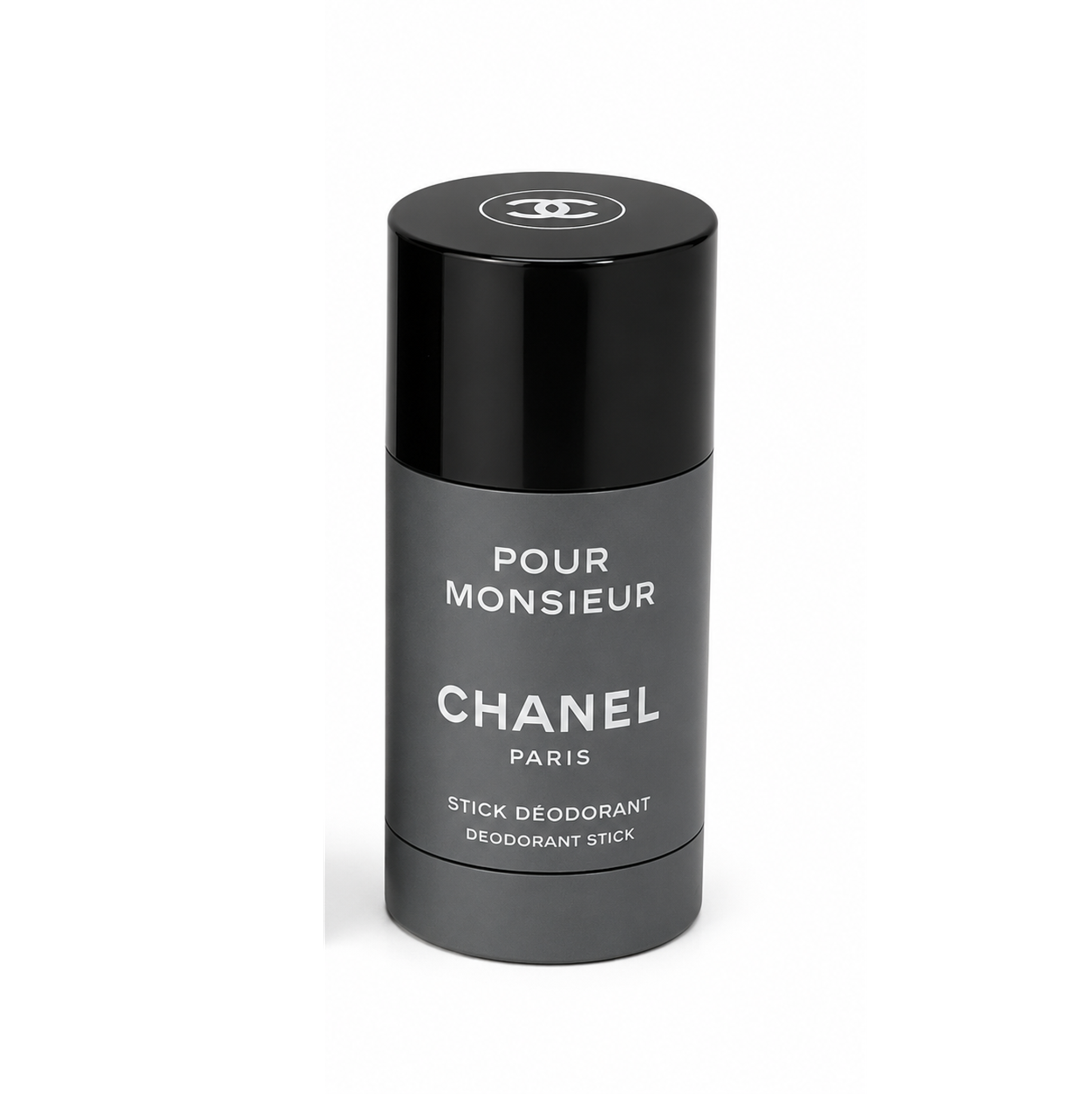Chanel Pour Monsieur Deodorant Stick 75ml