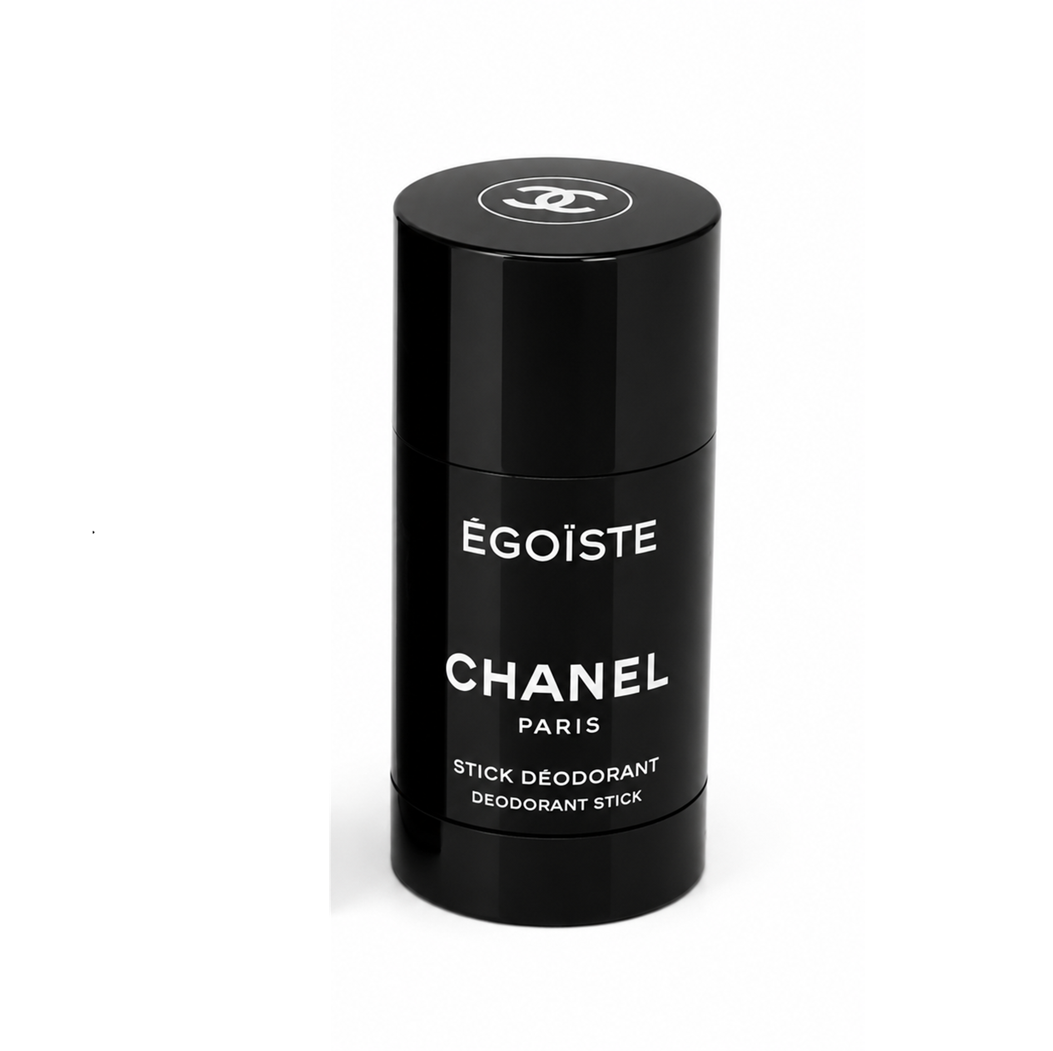 Chanel Pour Homme Egoiste Deodorant Stick 75ml