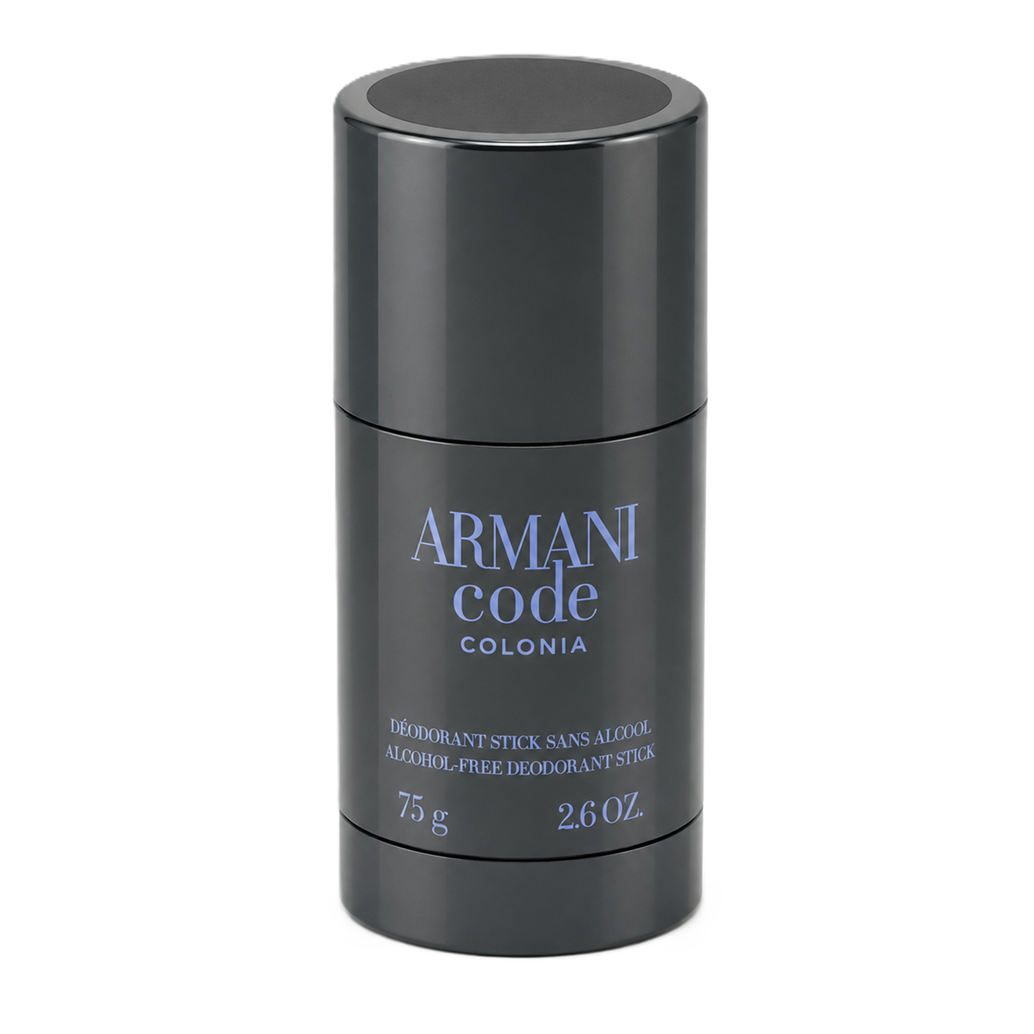 Armani Code Colonia Deodorant Stick 75g