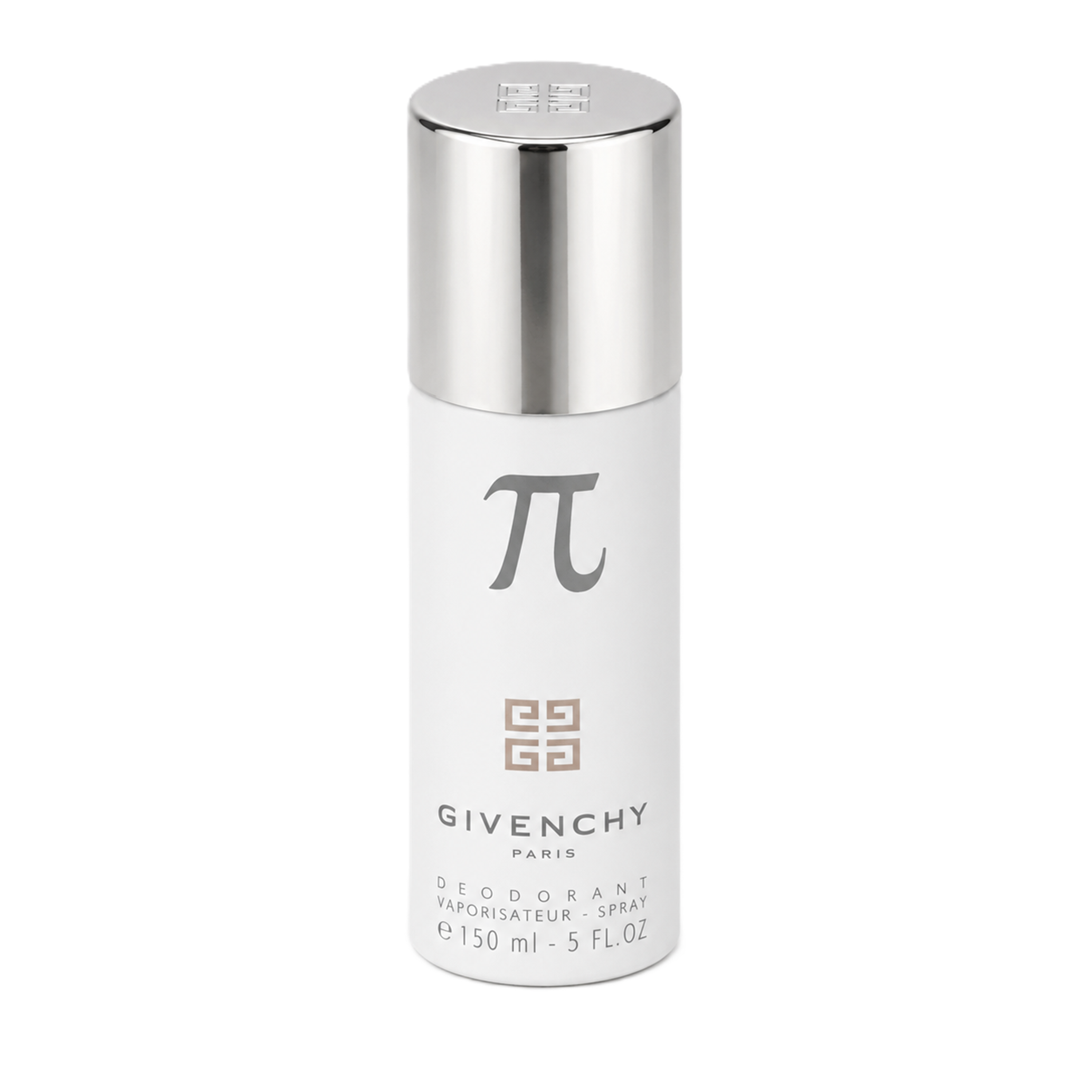 Givenchy Pi Deodorant Spray 150ml