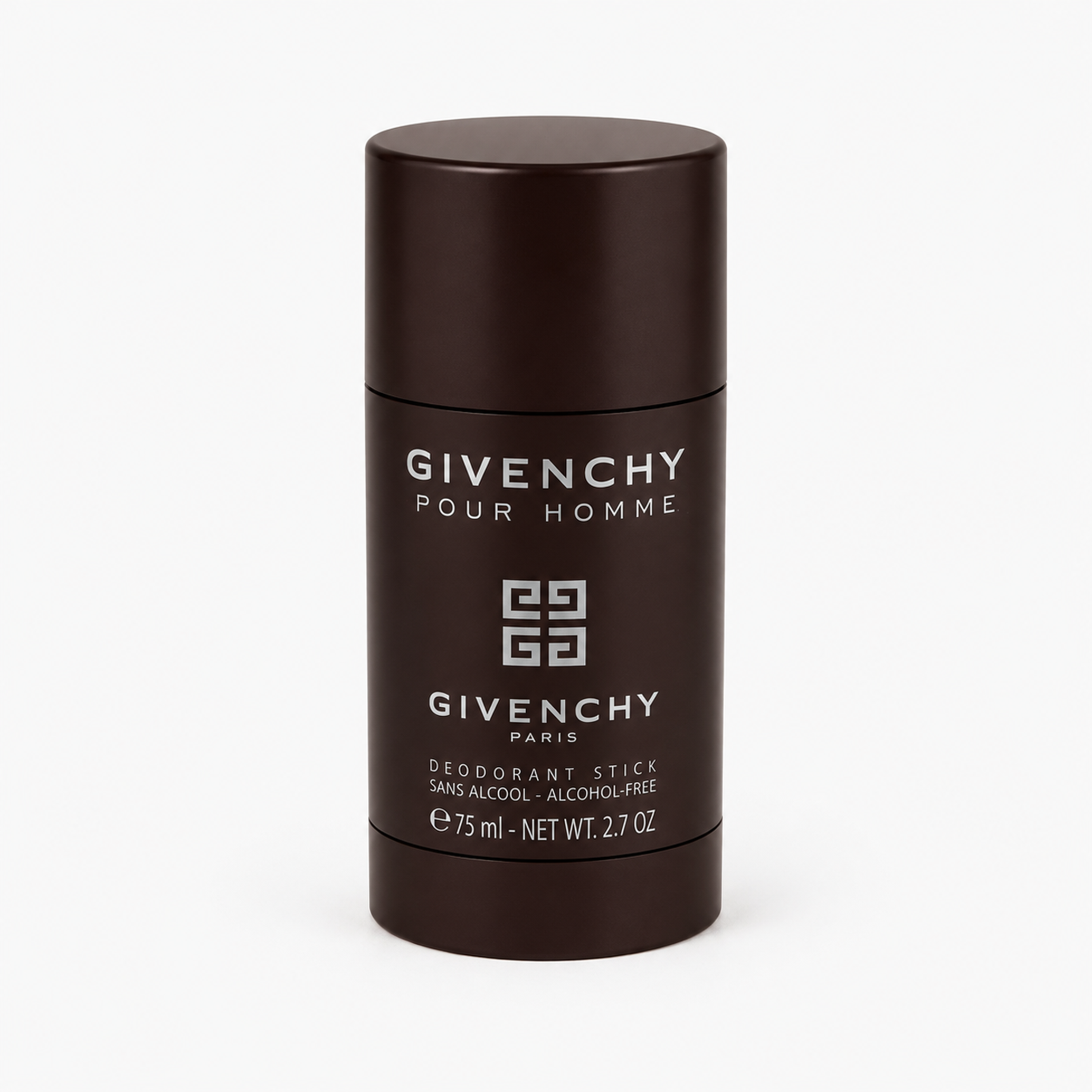 Givenchy Pour Homme  Deodorant Stick 75 ml