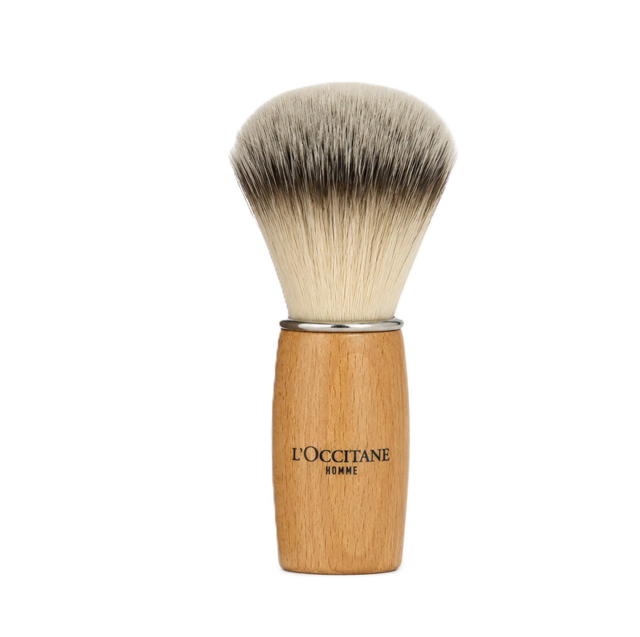 L`Occitane Homme Cade Rasage Shaving Brush