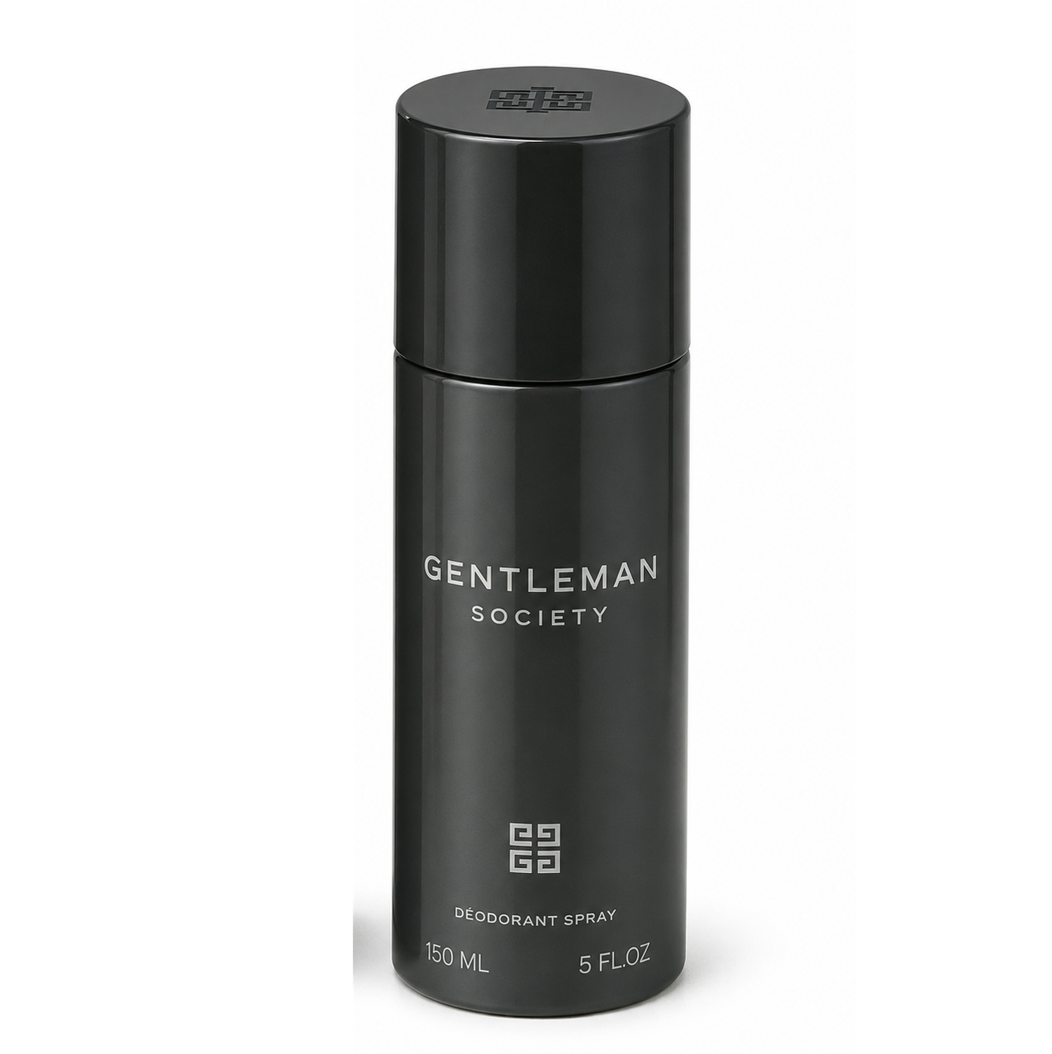 Givenchy Gentleman Society Deodorant Spray 150ml