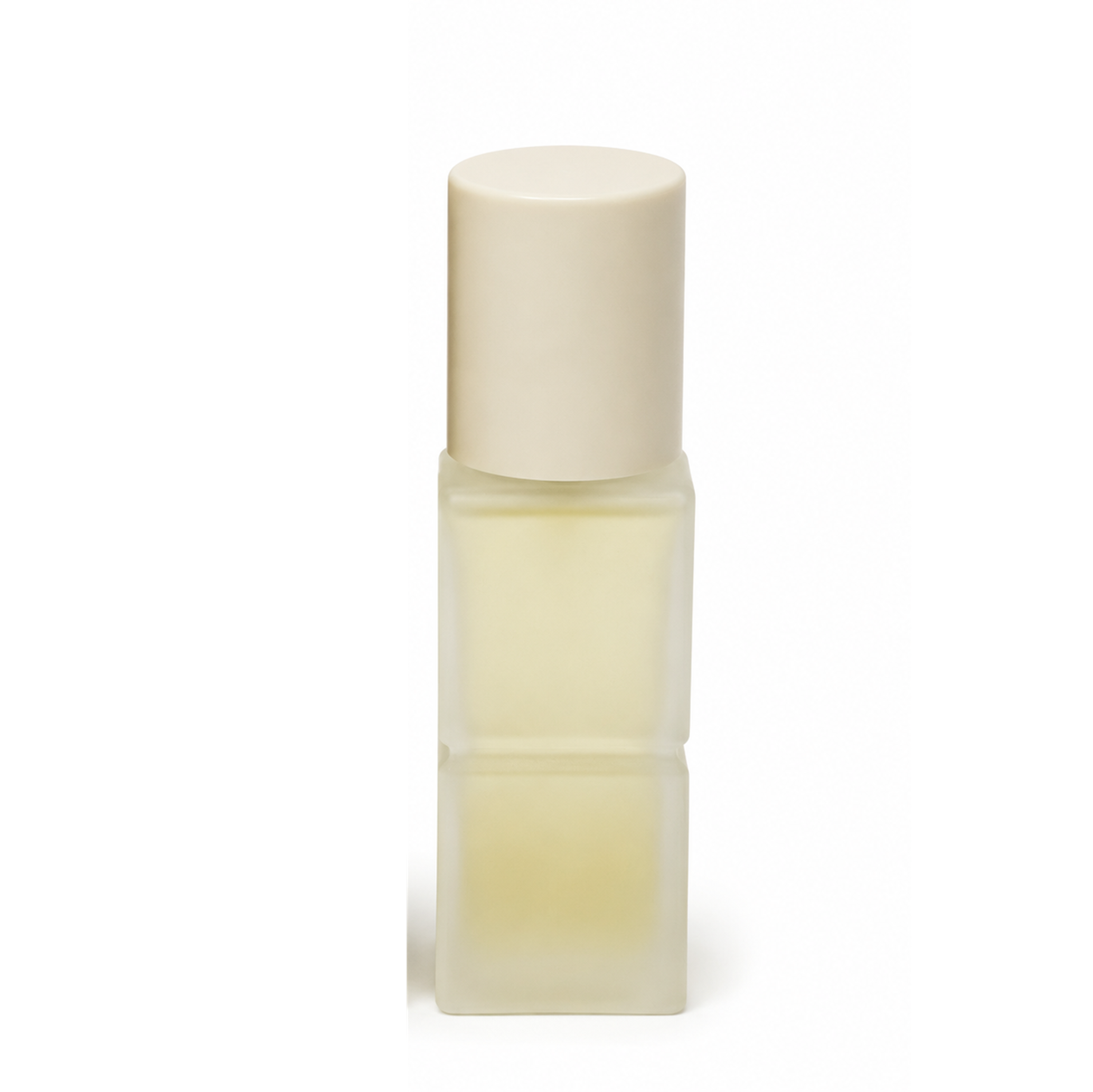 Jil Sander Deodorant Spray 50 ml