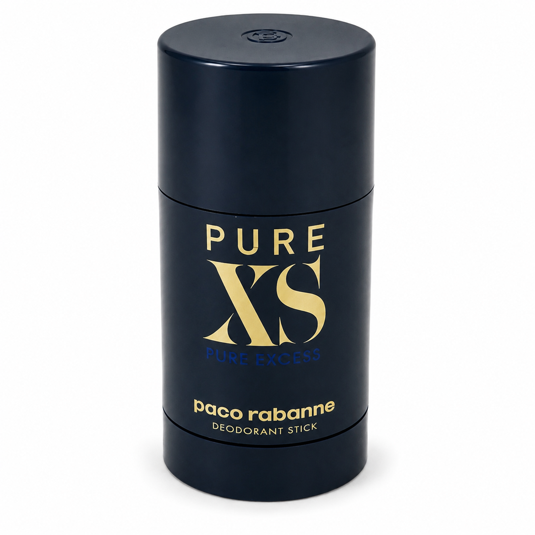 Paco Rabanne Pure Excess XS Pure Deodorant stick 75ml