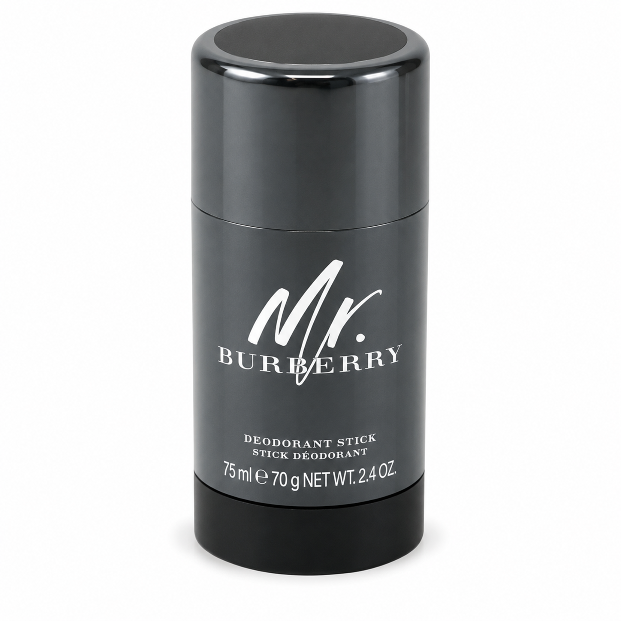 Burberry Mr. Burberry For Men Deodorant Stick 75g