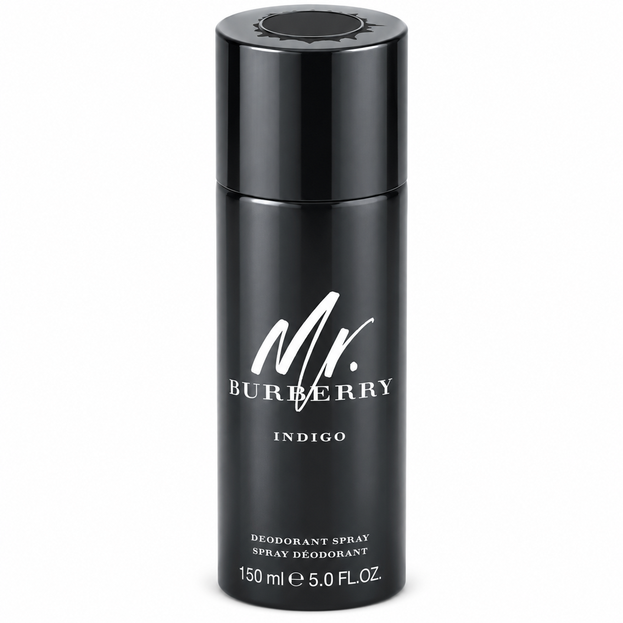 Burberry Indigo Deodorant Spray 150ml