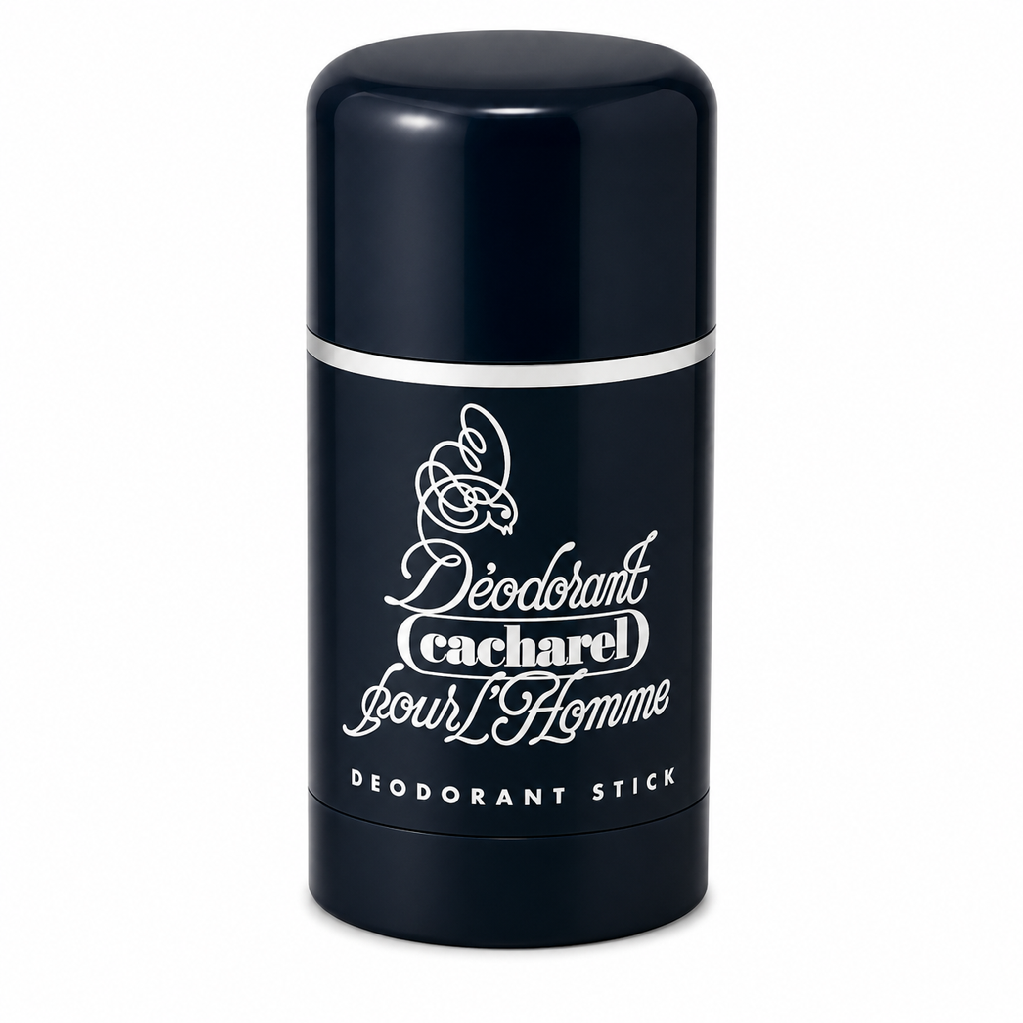 Cacharel Pour Homme Deodorant Stick 75ml