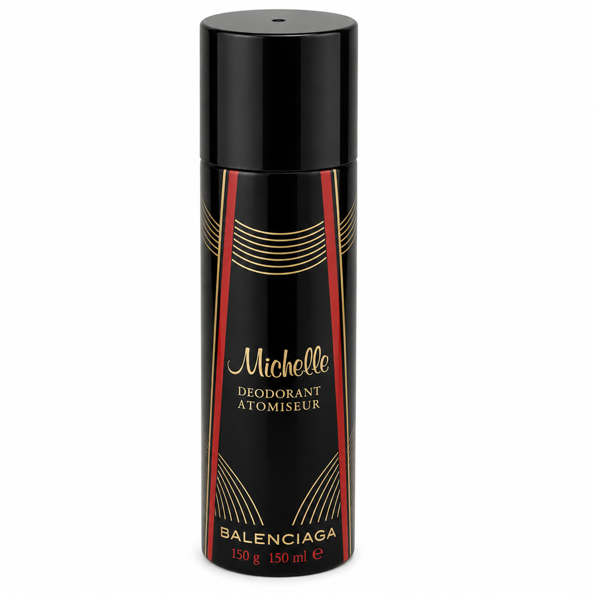 Balenciaga Michelle Deodorant Atomiseur 150 ml