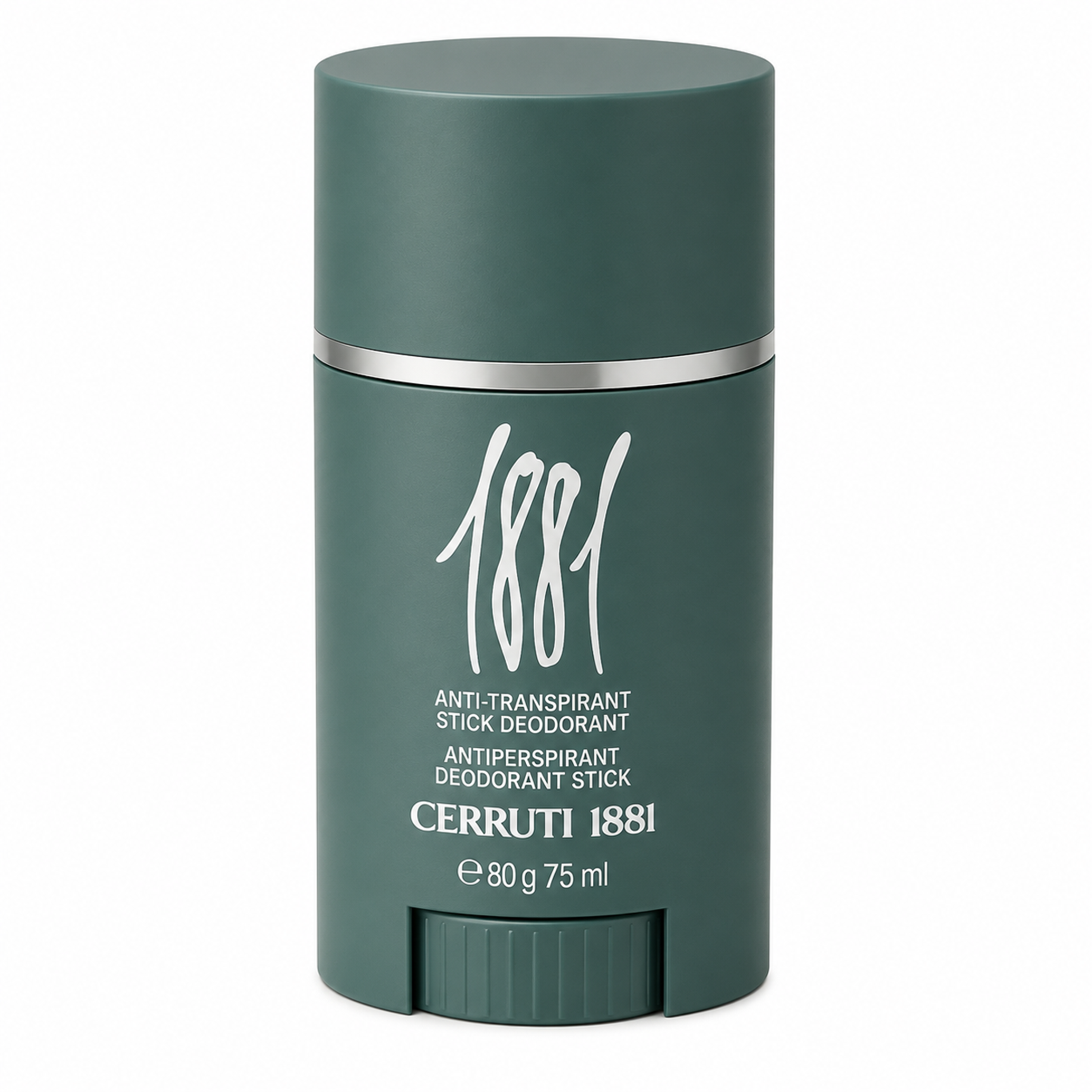 Cerruti 1881 Deodorant Stick 70g