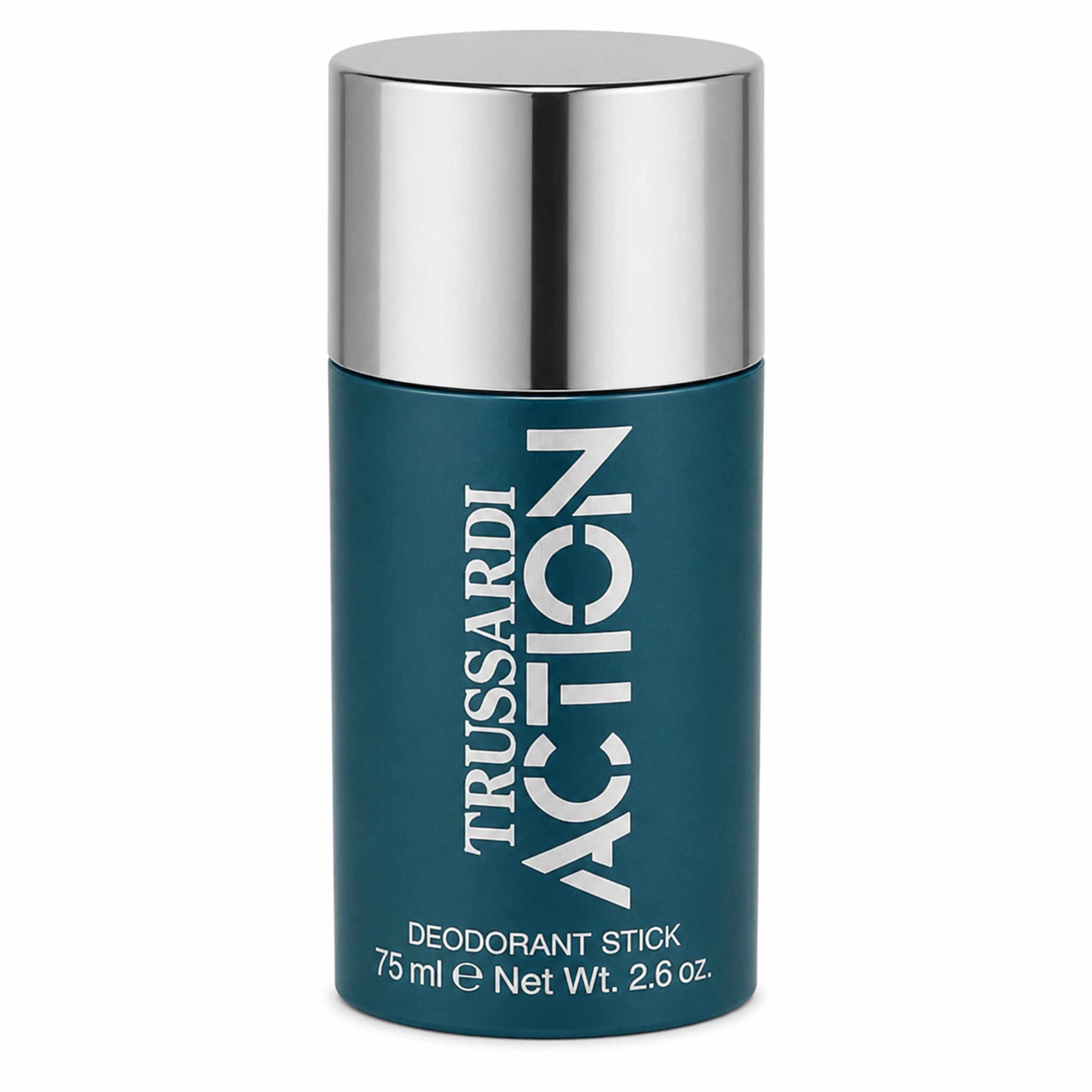 Trussardi Action Deodorant stick 75ml