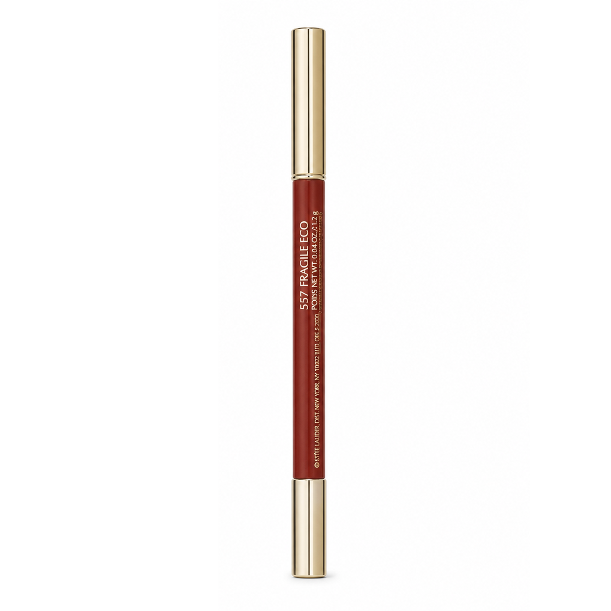Estee Lauder Double Wear 24h Stay-in-Place Lip Liner 557 Fragile Ego 1.2g