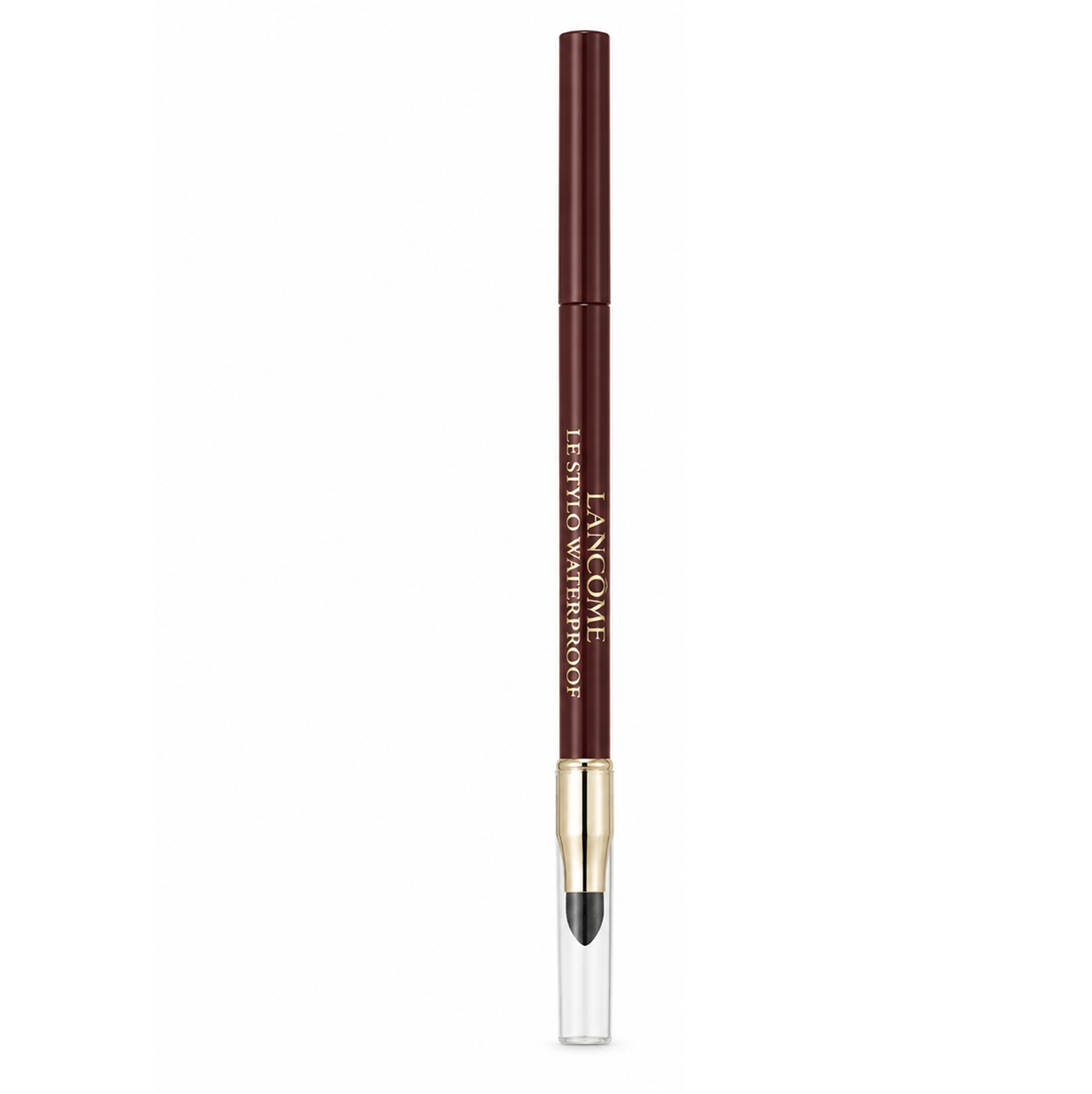 Lancome Le Stylo Water Proof Eyeliner 0,35g 10 Ruy Fever Matte