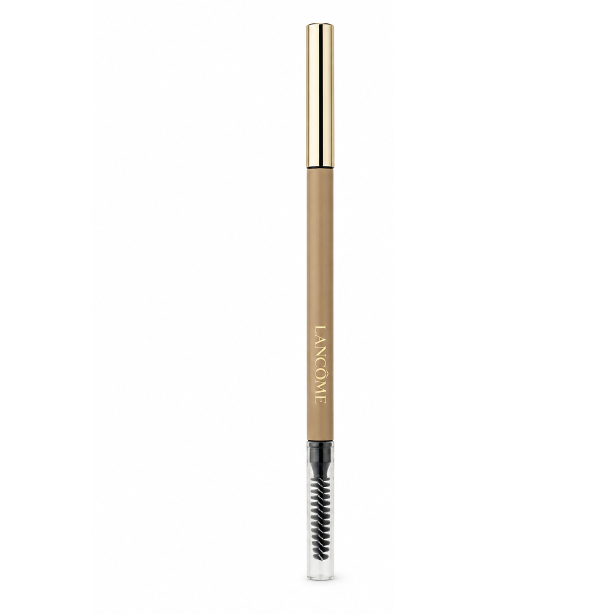 Lancome Brow Define Pencil Crayon Sourcils Precision 02 Blonde