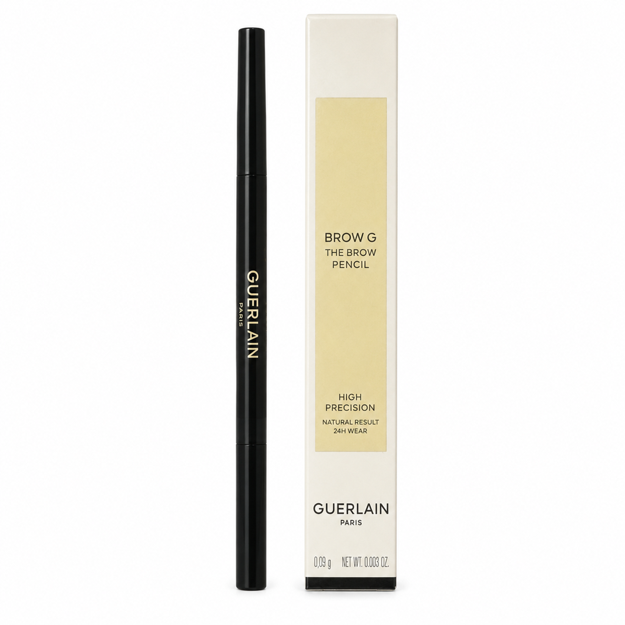 Guerlain Brow G The brow pencil 0,09 g 05 Granite