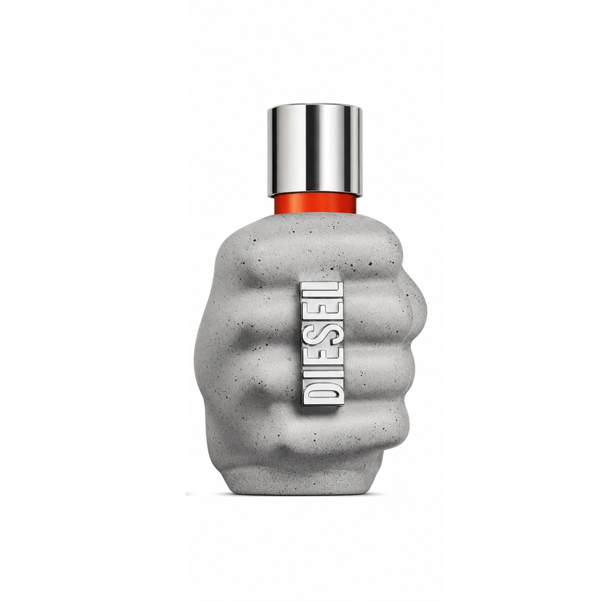 Diesel Only The Brave Street Eau de Toilette 35ml