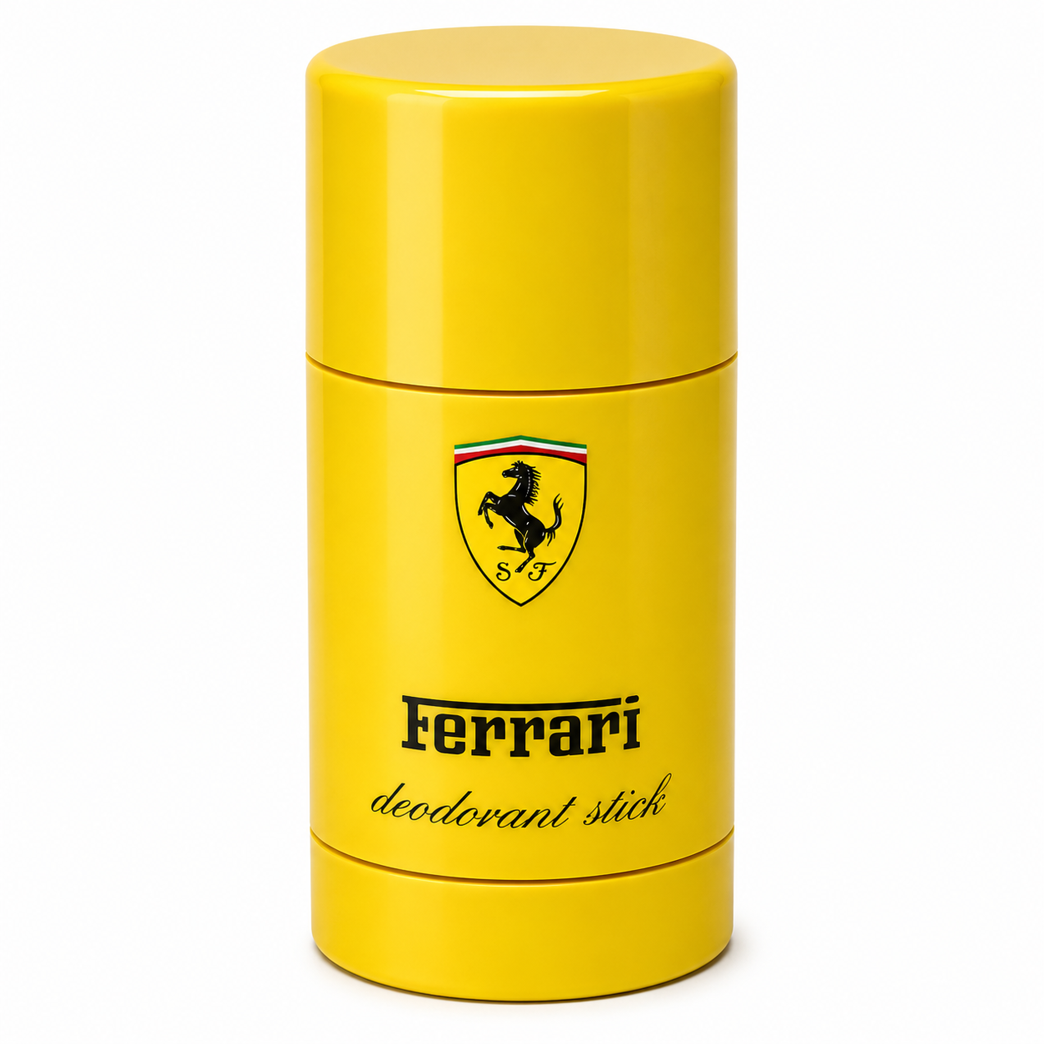 Ferrari Deodorant Stick 75ml